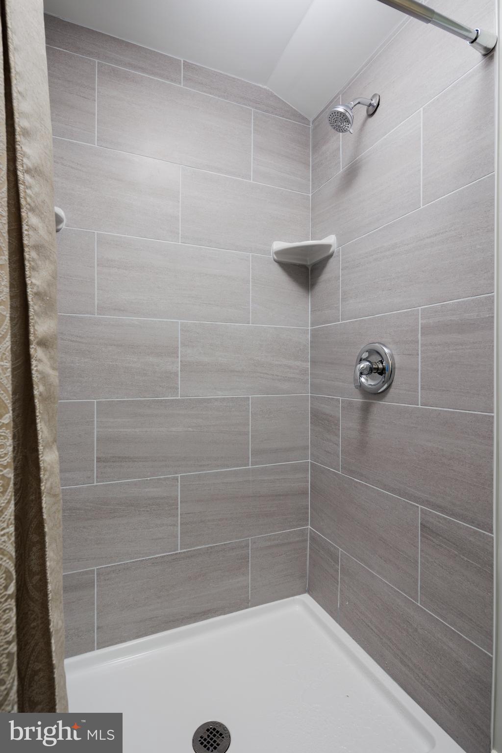 WINDSOR TERRACE - Residential