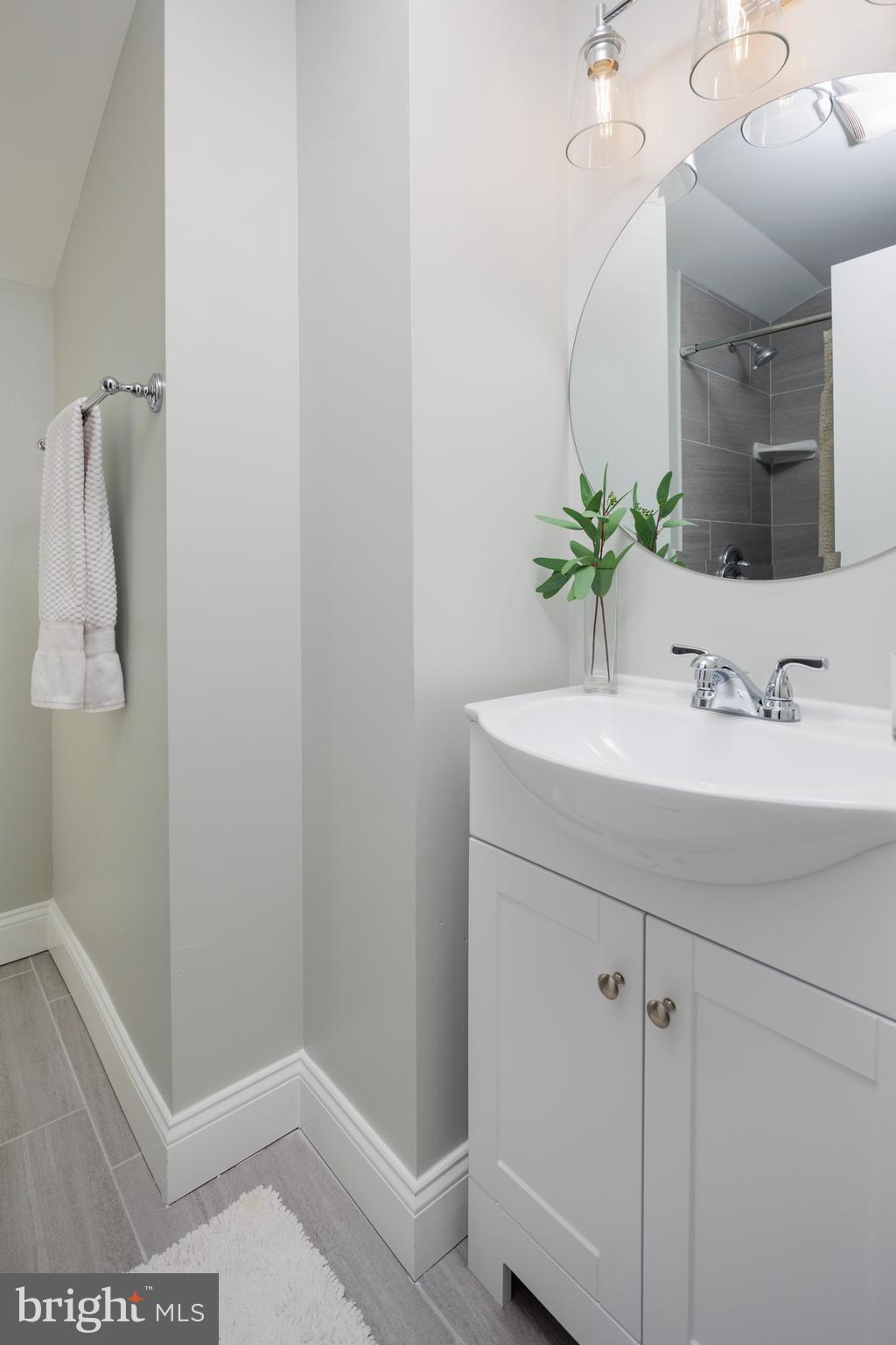 WINDSOR TERRACE - Residential