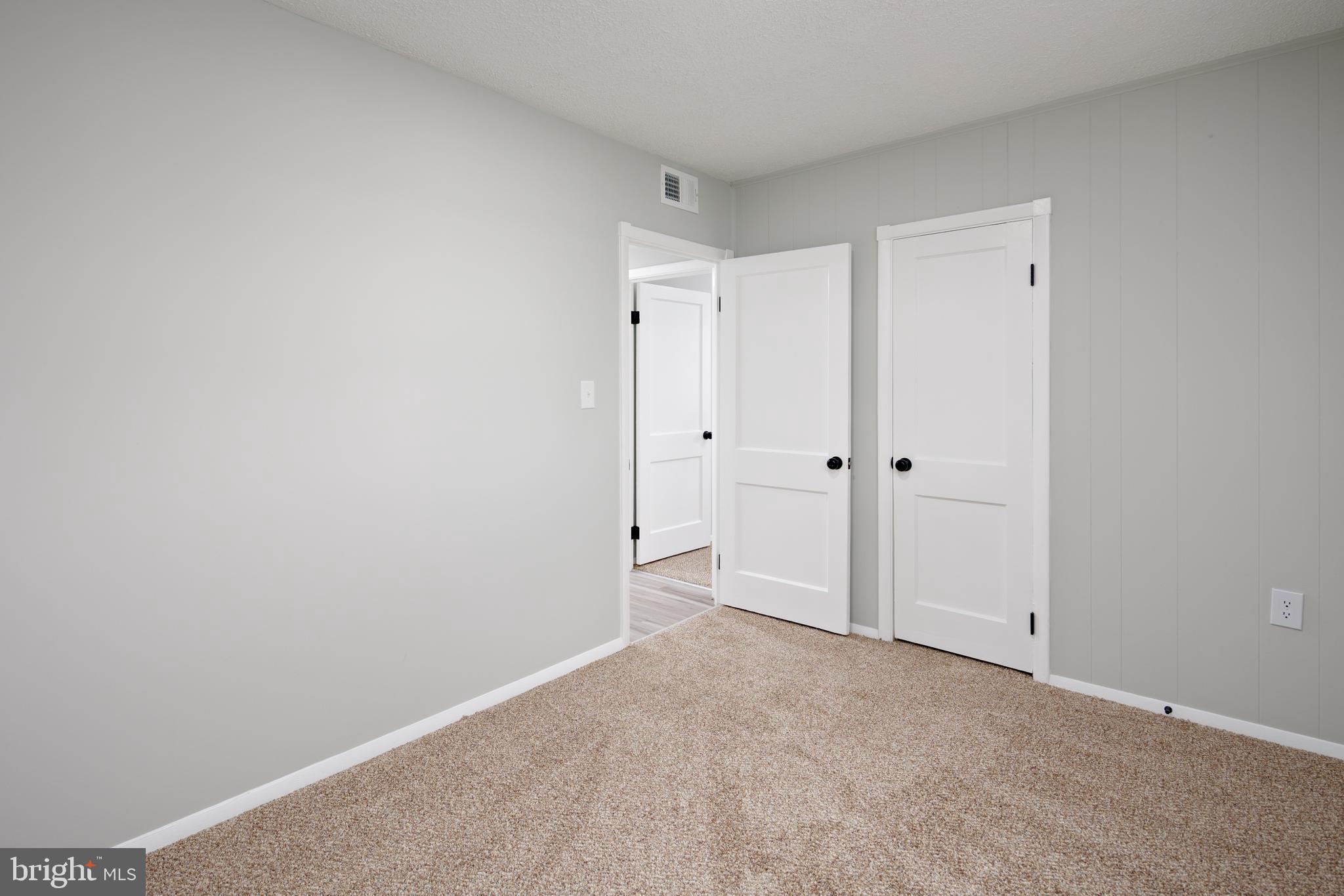 WINDSOR TERRACE - Residential