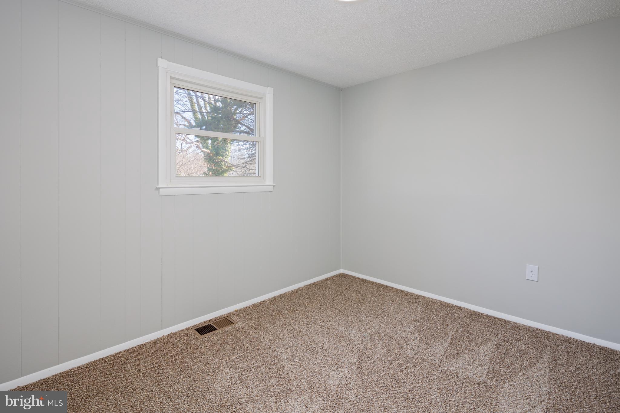 WINDSOR TERRACE - Residential