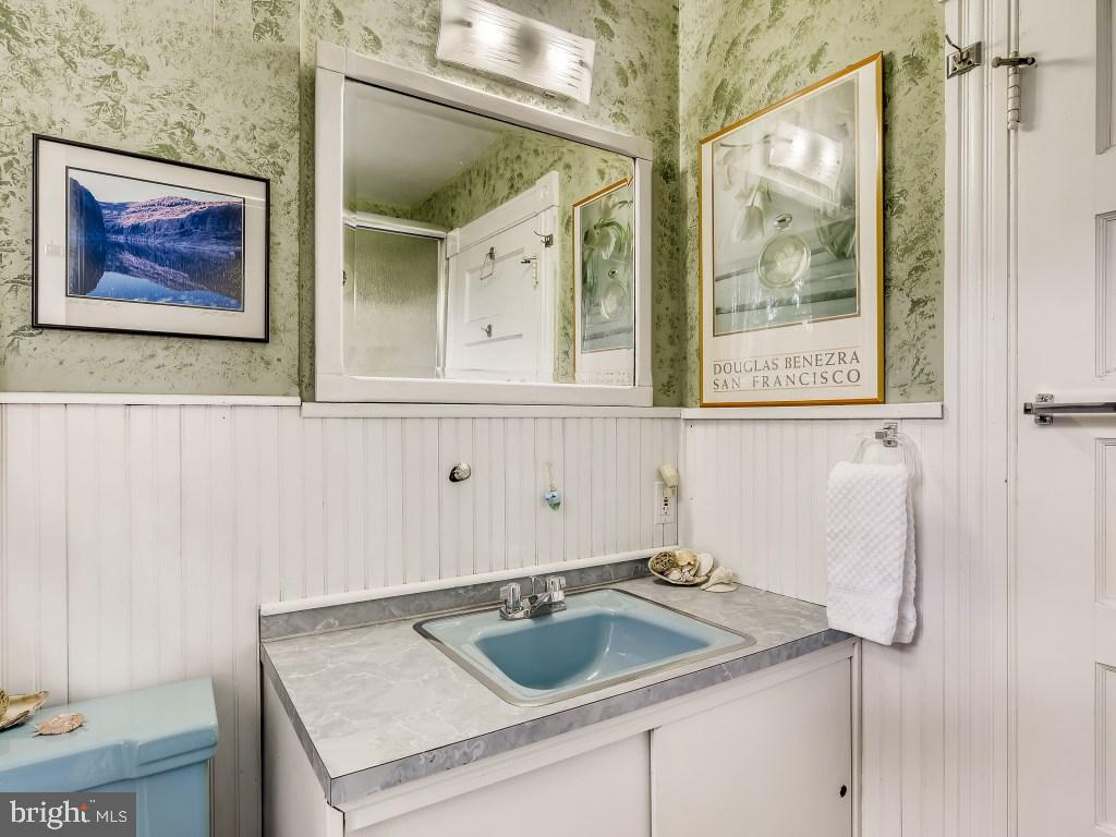 REISTERSTOWN - Residential