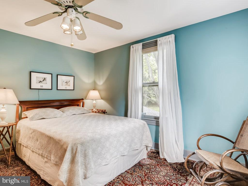 REISTERSTOWN - Residential