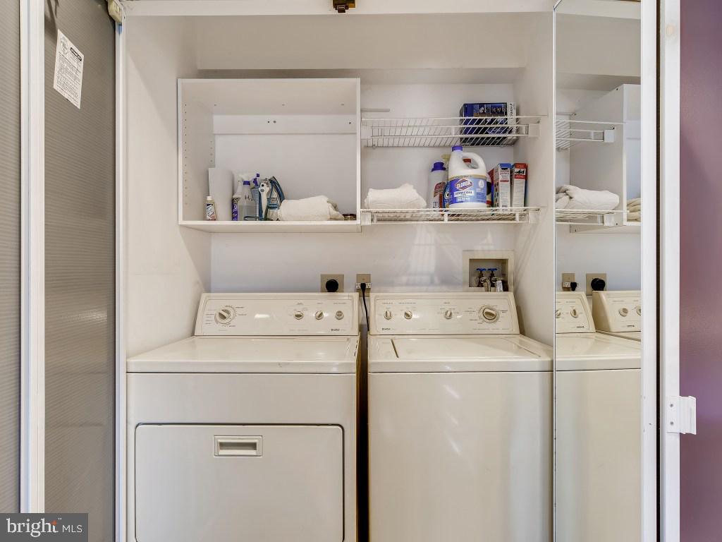 REISTERSTOWN - Residential