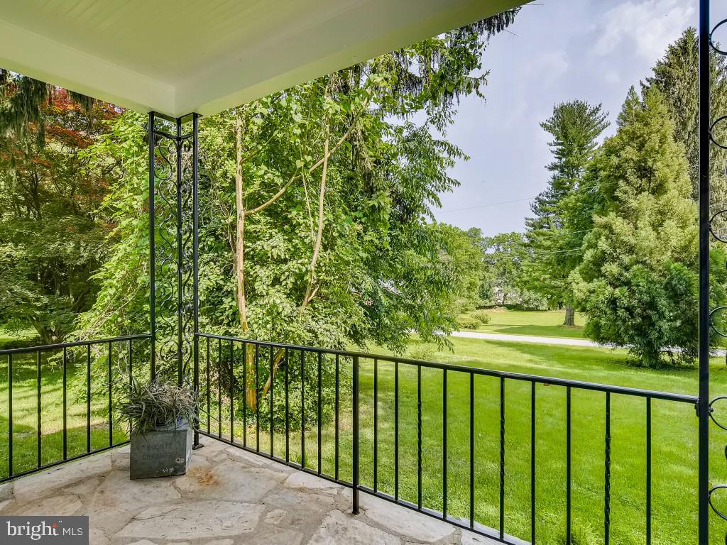 REISTERSTOWN - Residential