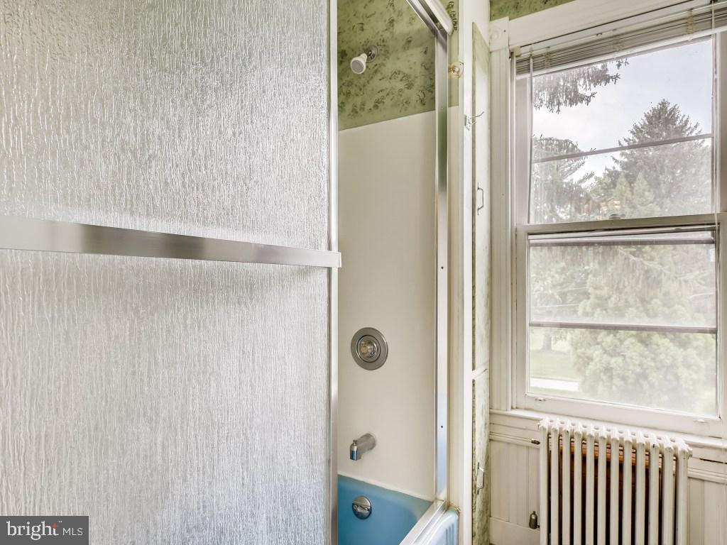 REISTERSTOWN - Residential