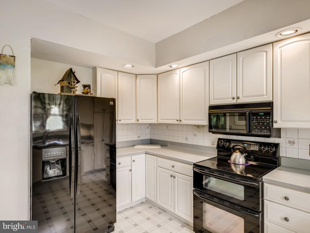 REISTERSTOWN - Residential