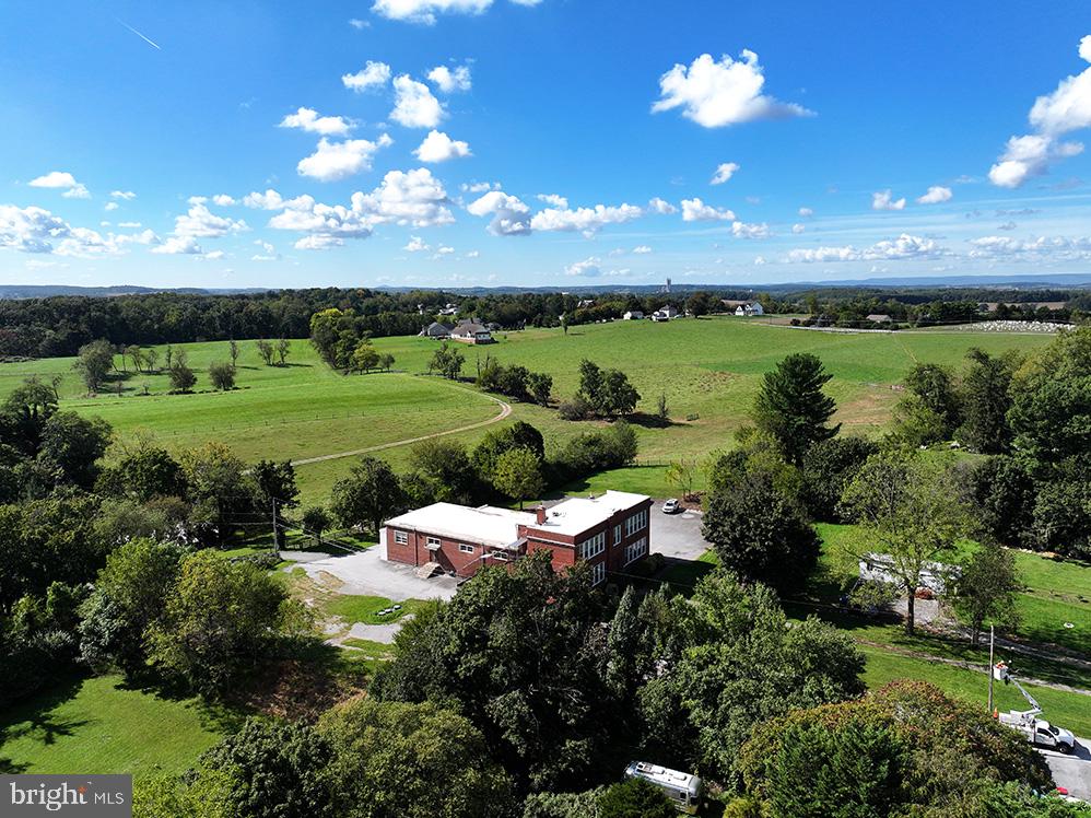 3455 UNIONTOWN ROAD