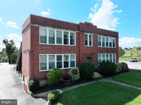Photo of 3455 Uniontown Road, WESTMINSTER, MD 21158 (MLS # MDCR2038434)