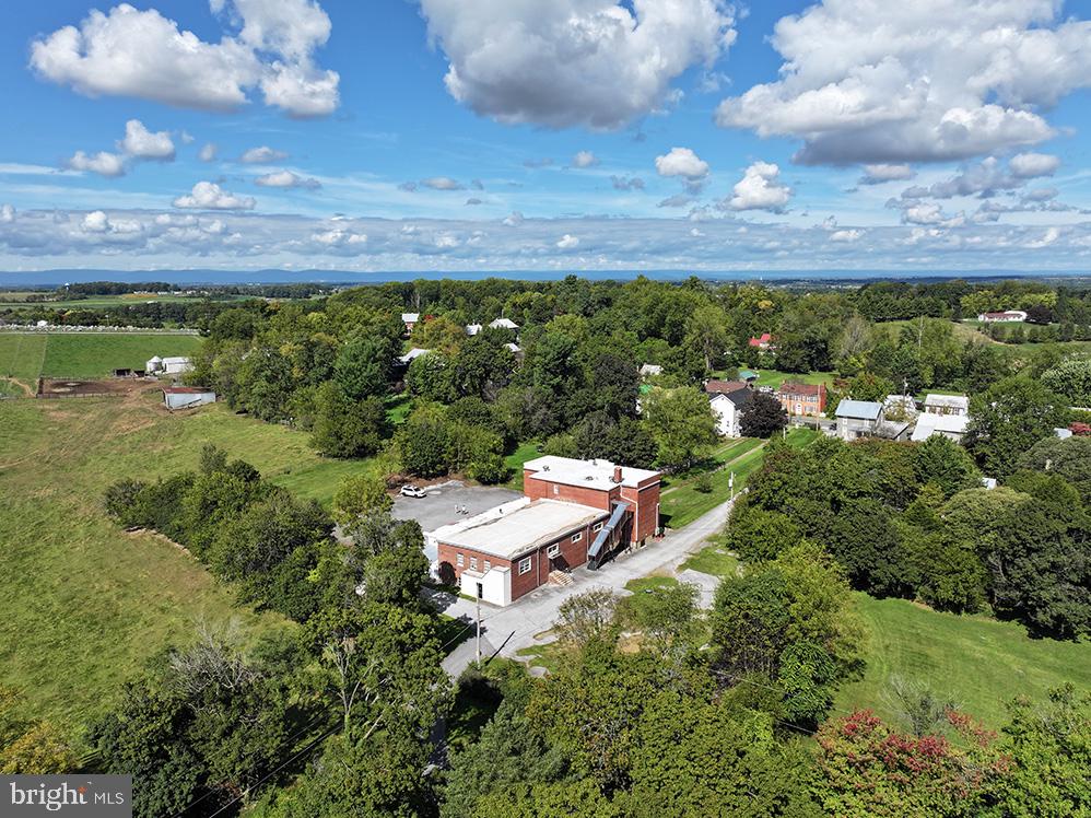 3455 UNIONTOWN ROAD