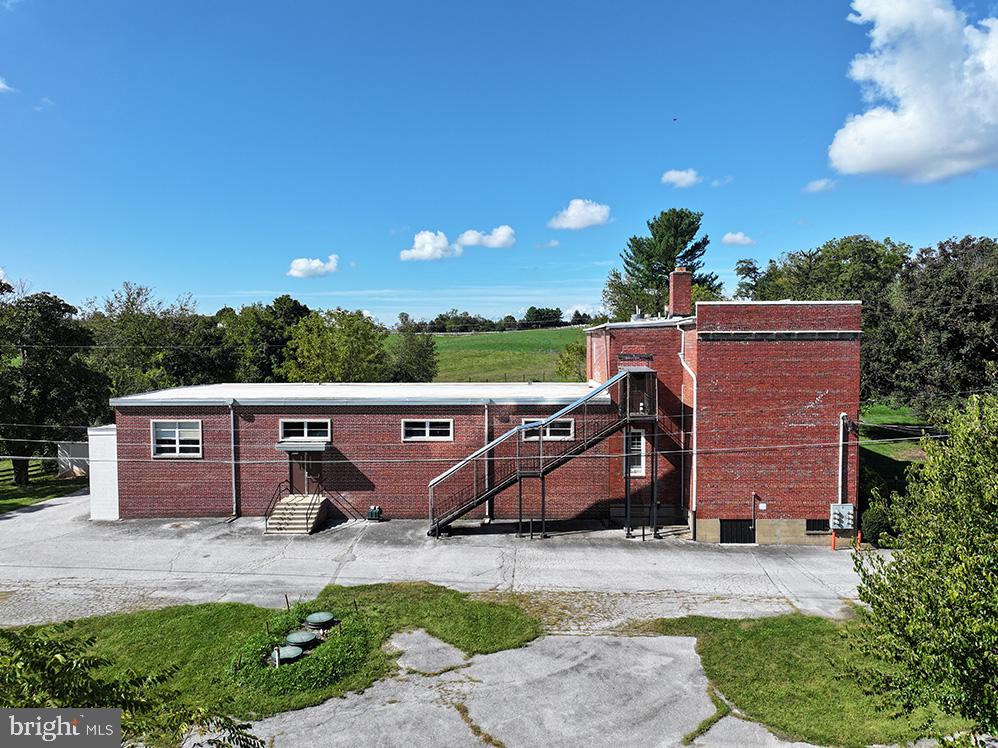 3455 UNIONTOWN ROAD