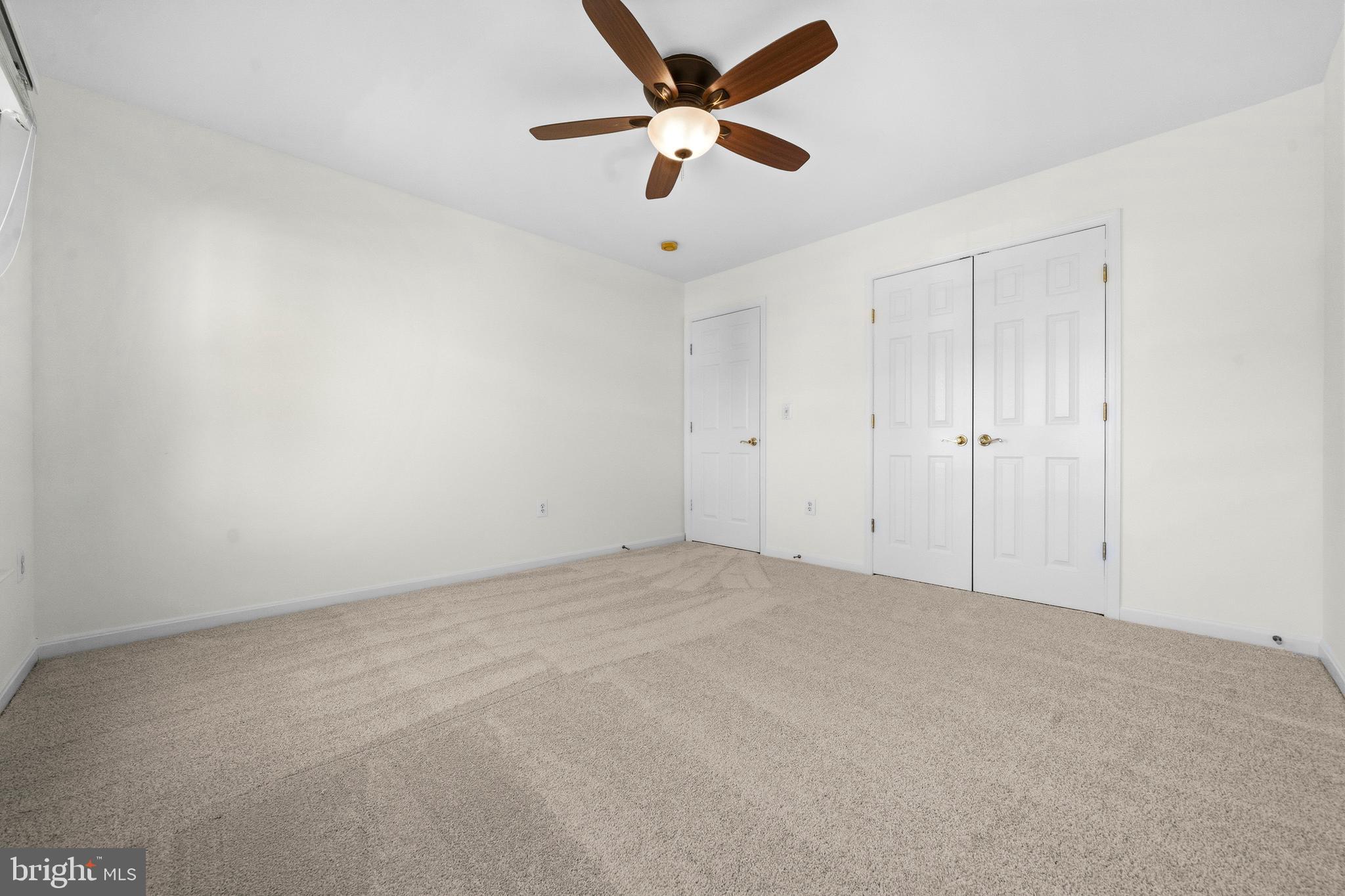 SWANS CREEK - Residential