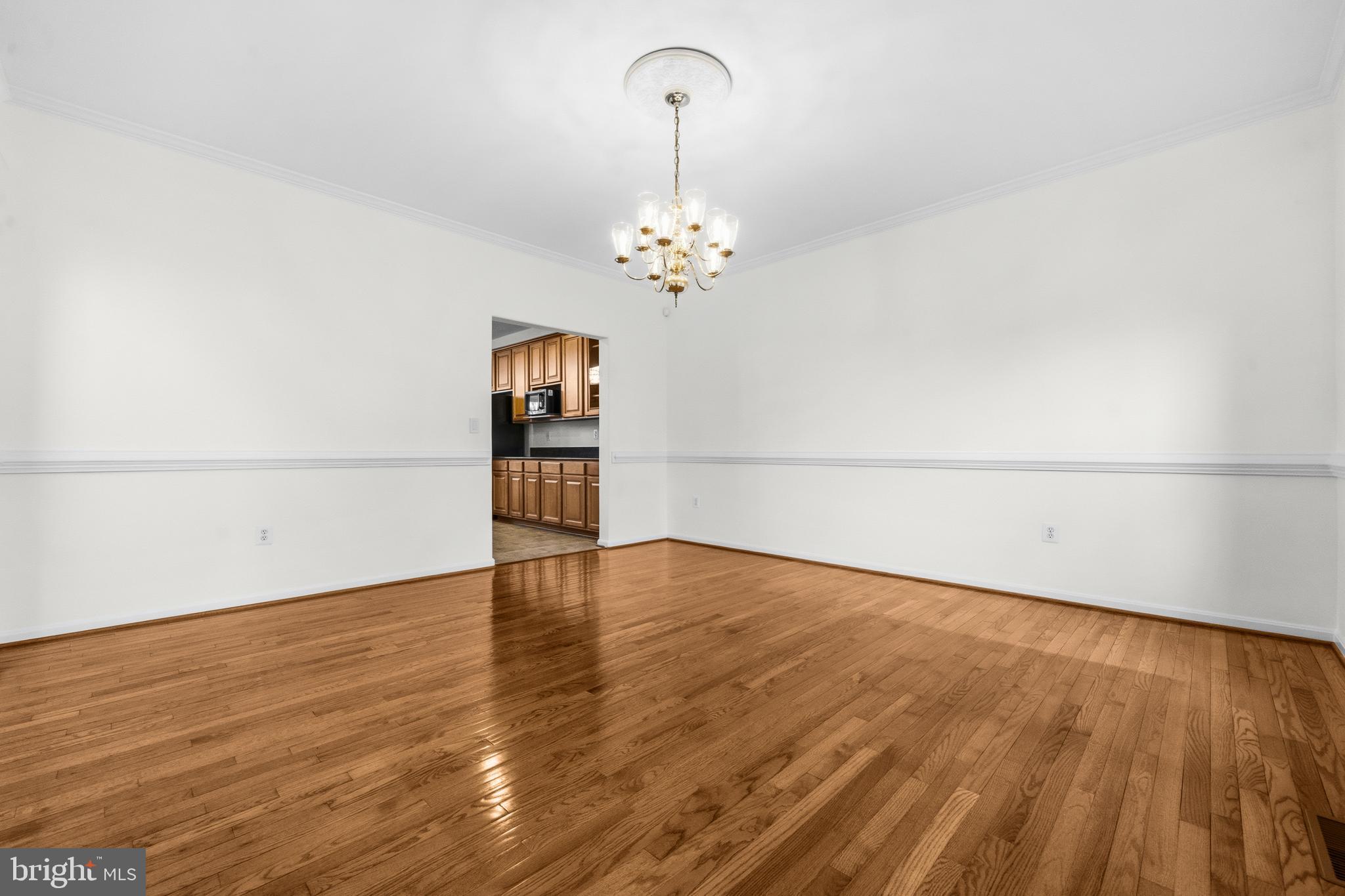 SWANS CREEK - Residential