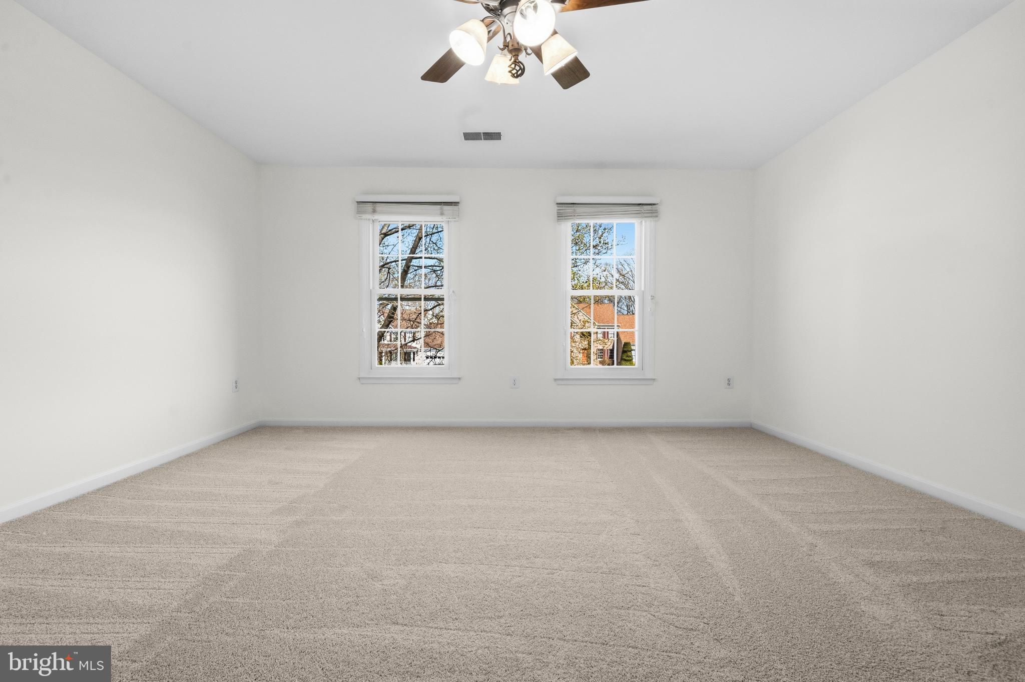 SWANS CREEK - Residential