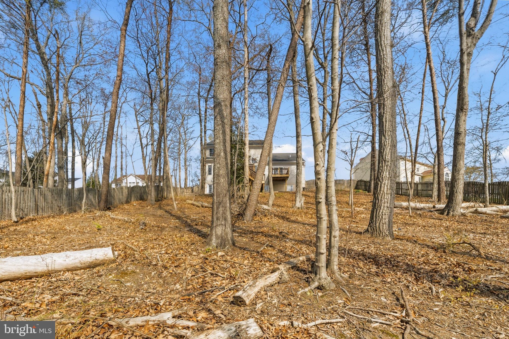 SWANS CREEK - Residential