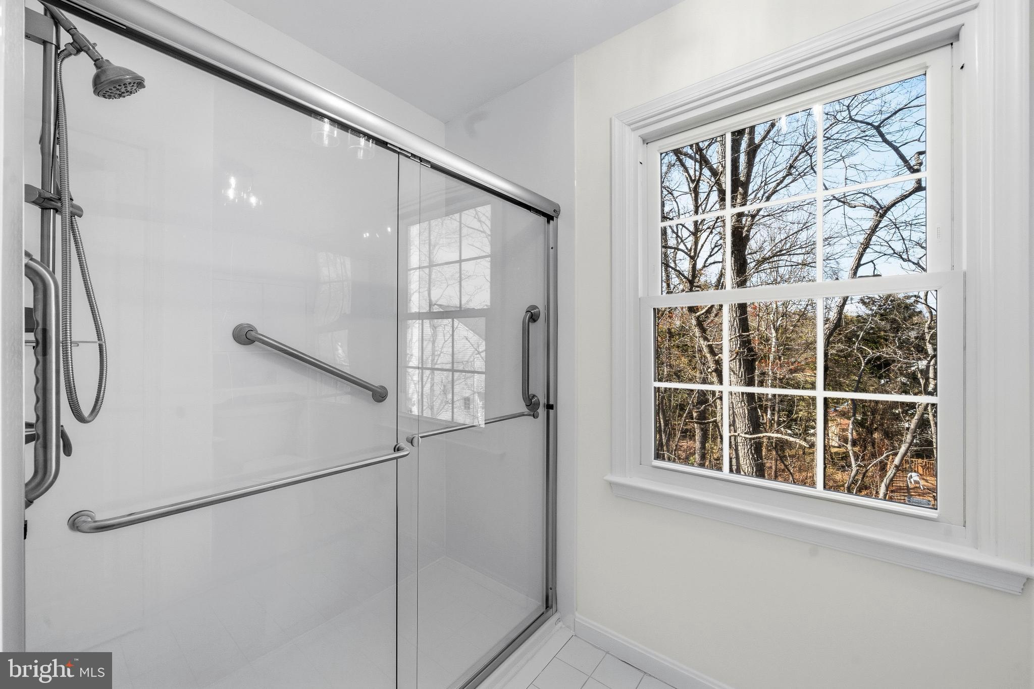 SWANS CREEK - Residential