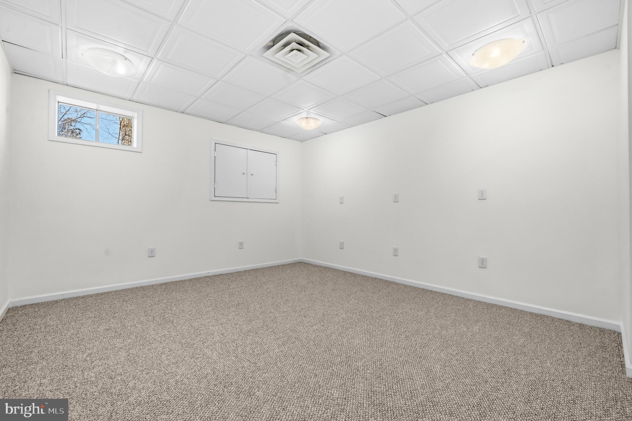 SWANS CREEK - Residential