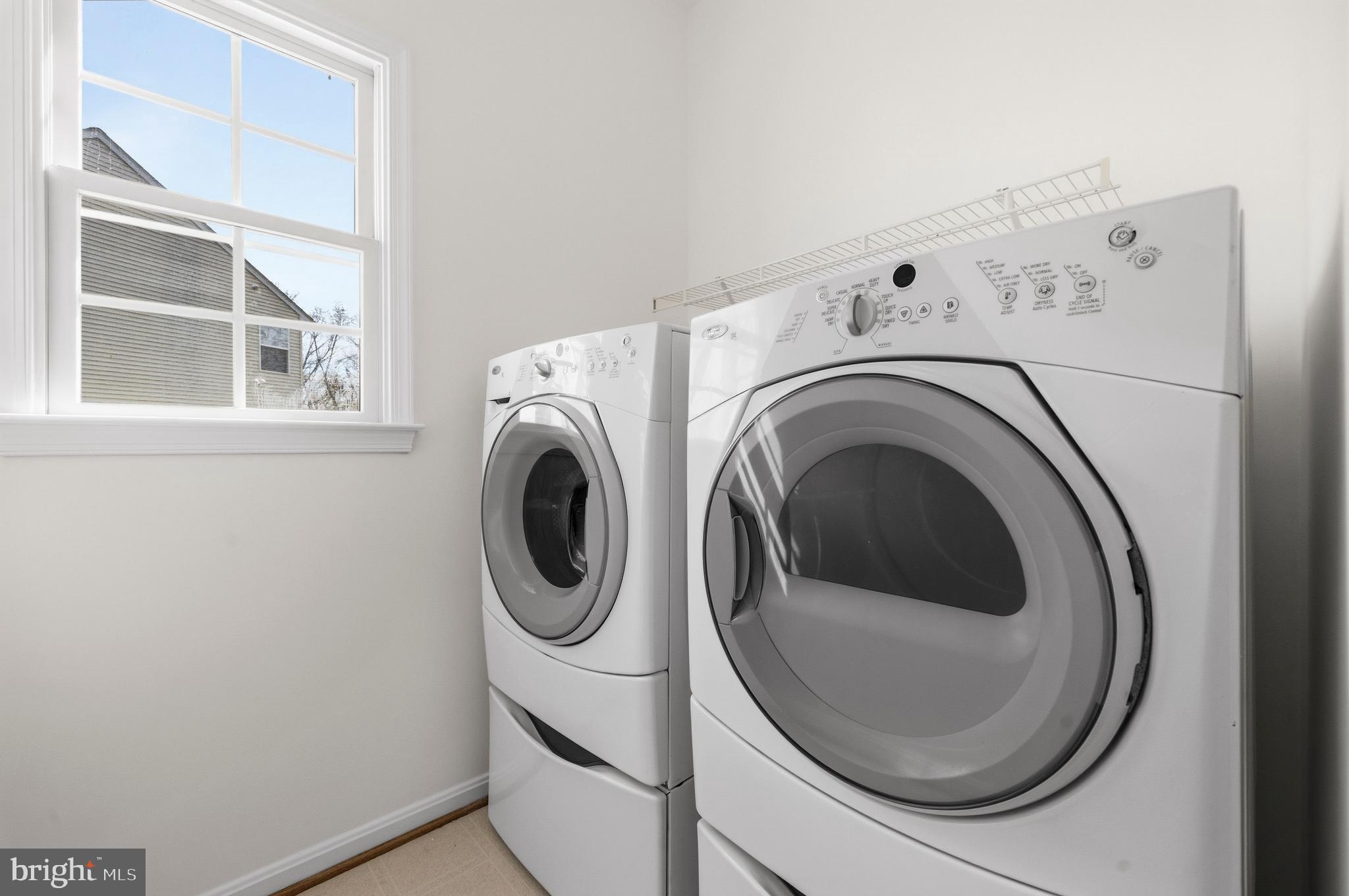 SWANS CREEK - Residential