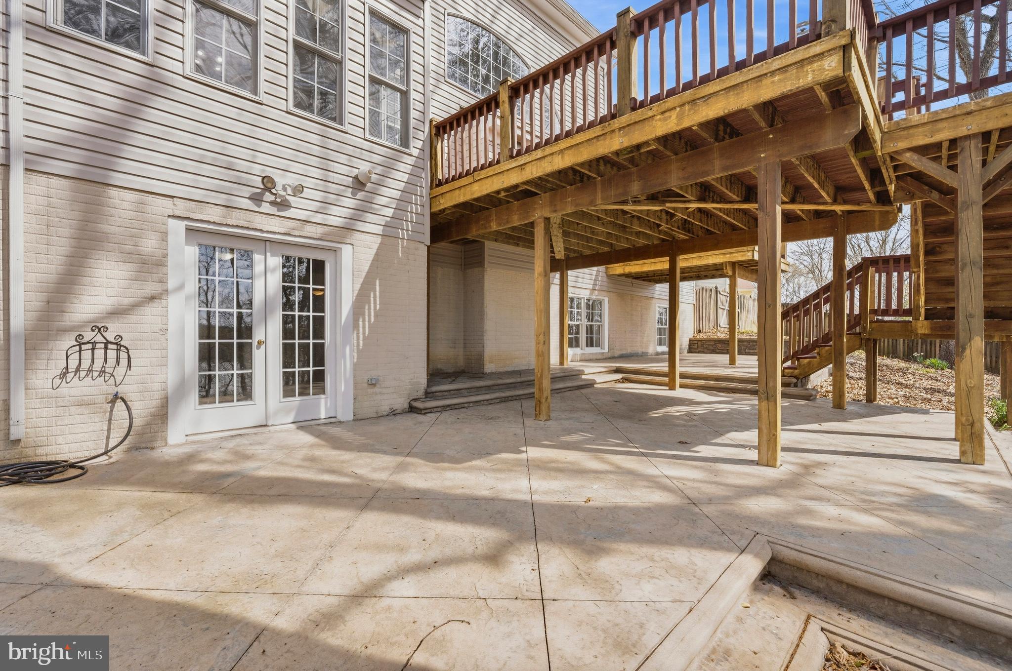 SWANS CREEK - Residential