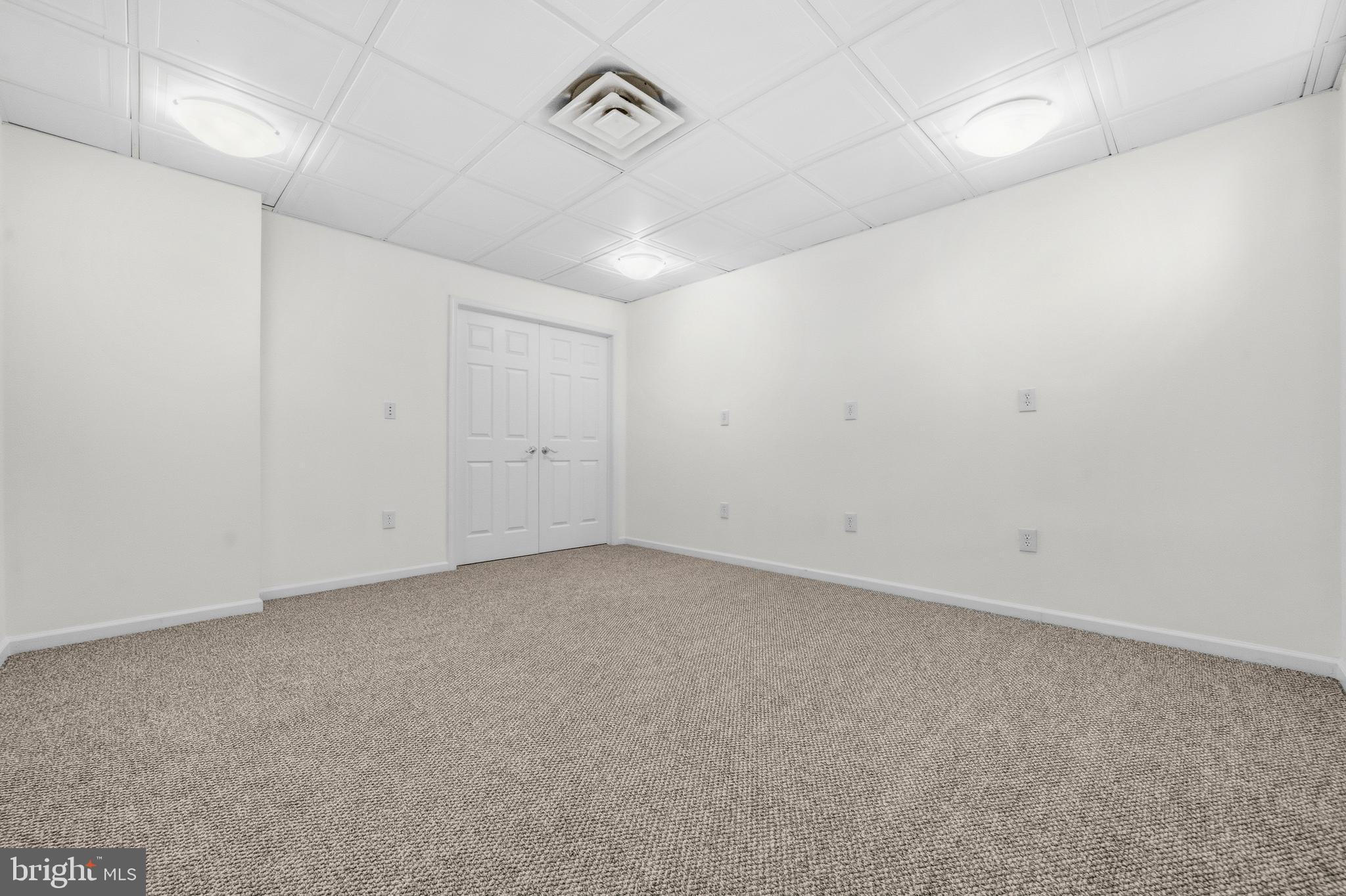 SWANS CREEK - Residential