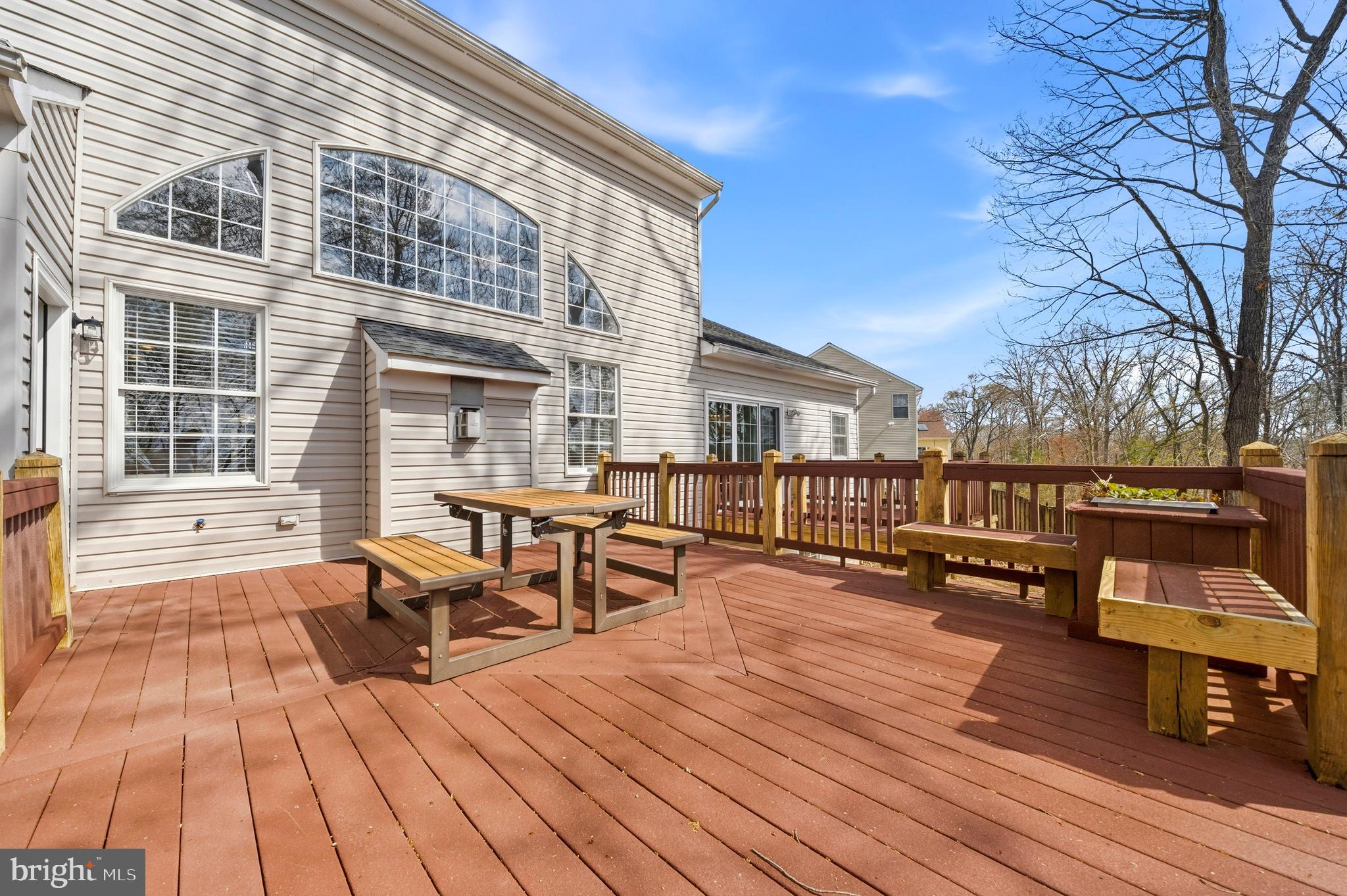 SWANS CREEK - Residential