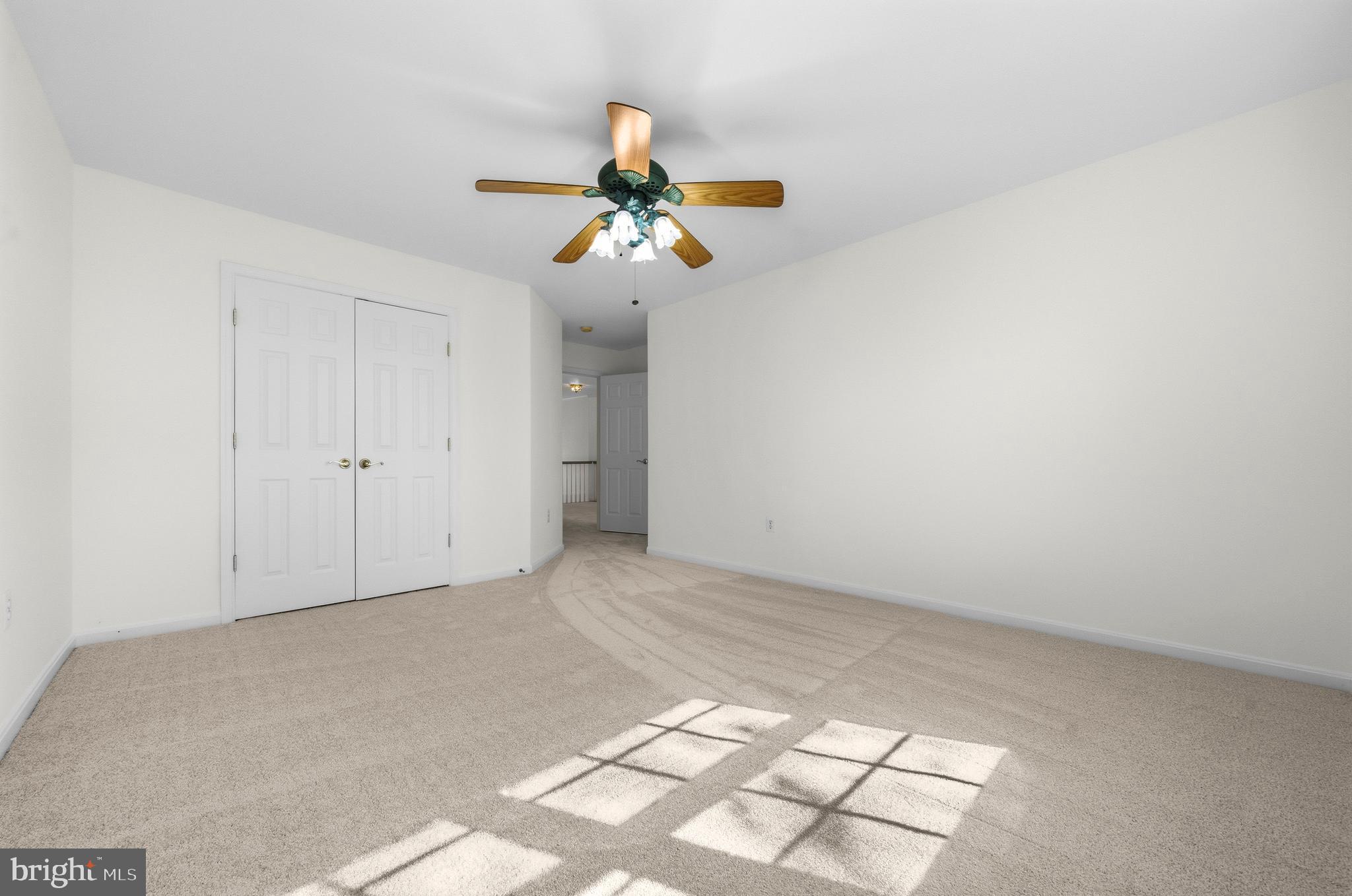 SWANS CREEK - Residential