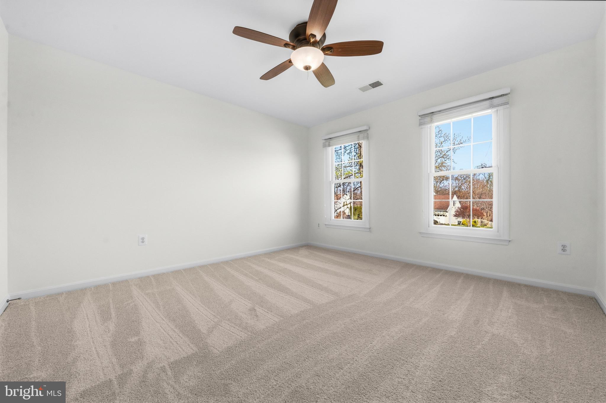 SWANS CREEK - Residential