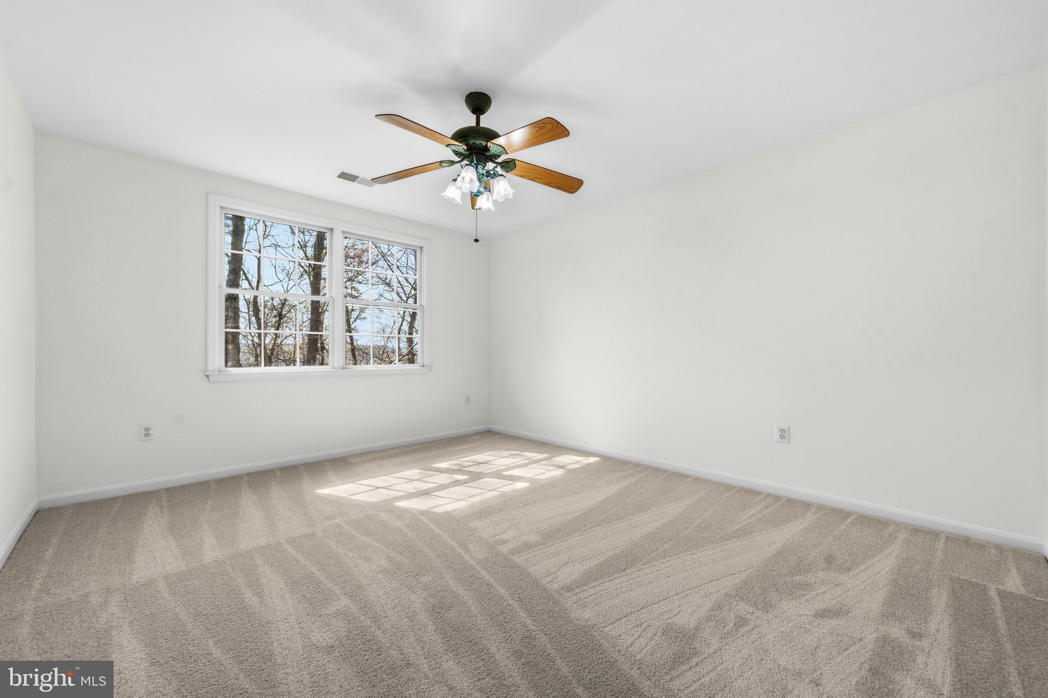 SWANS CREEK - Residential