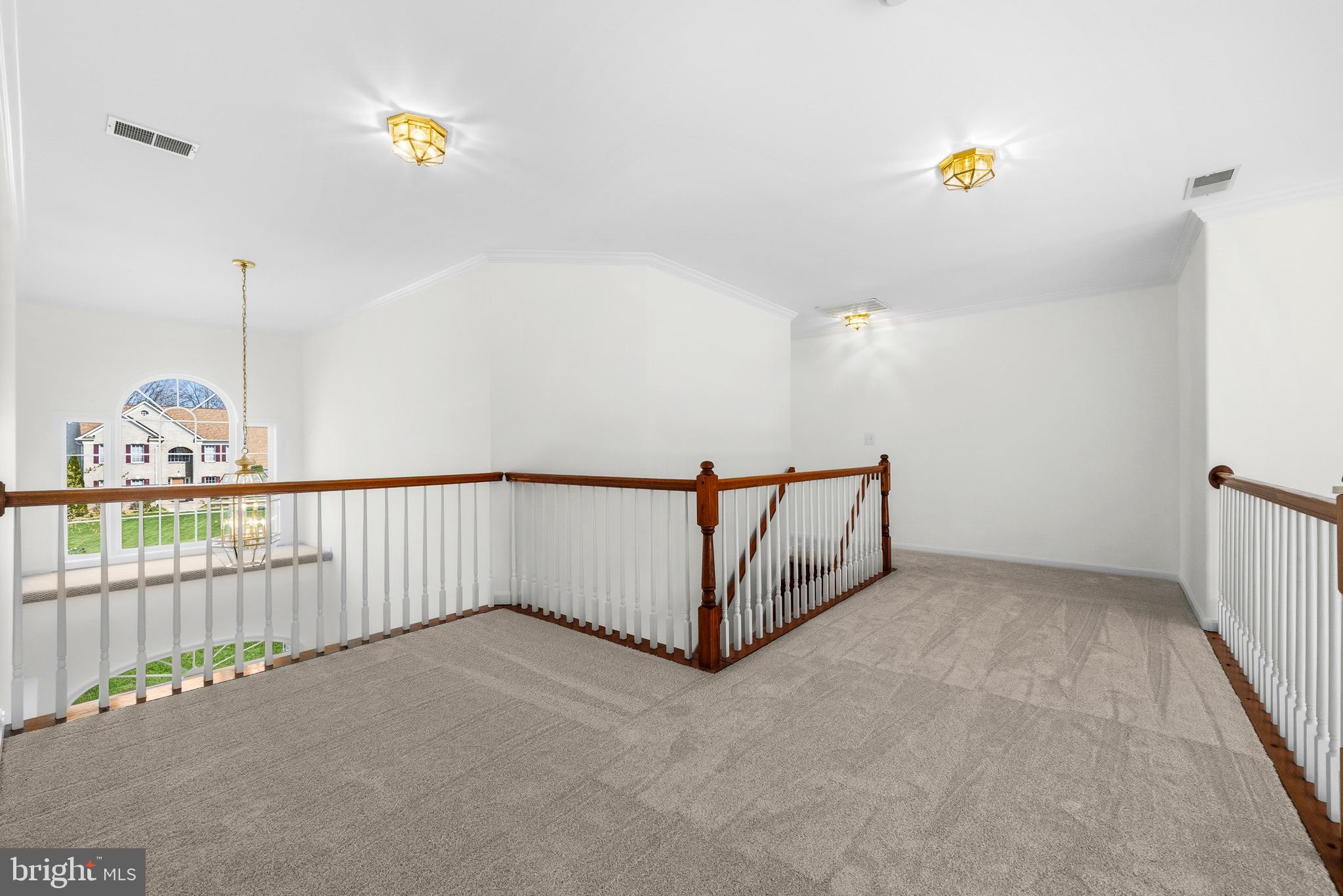 SWANS CREEK - Residential