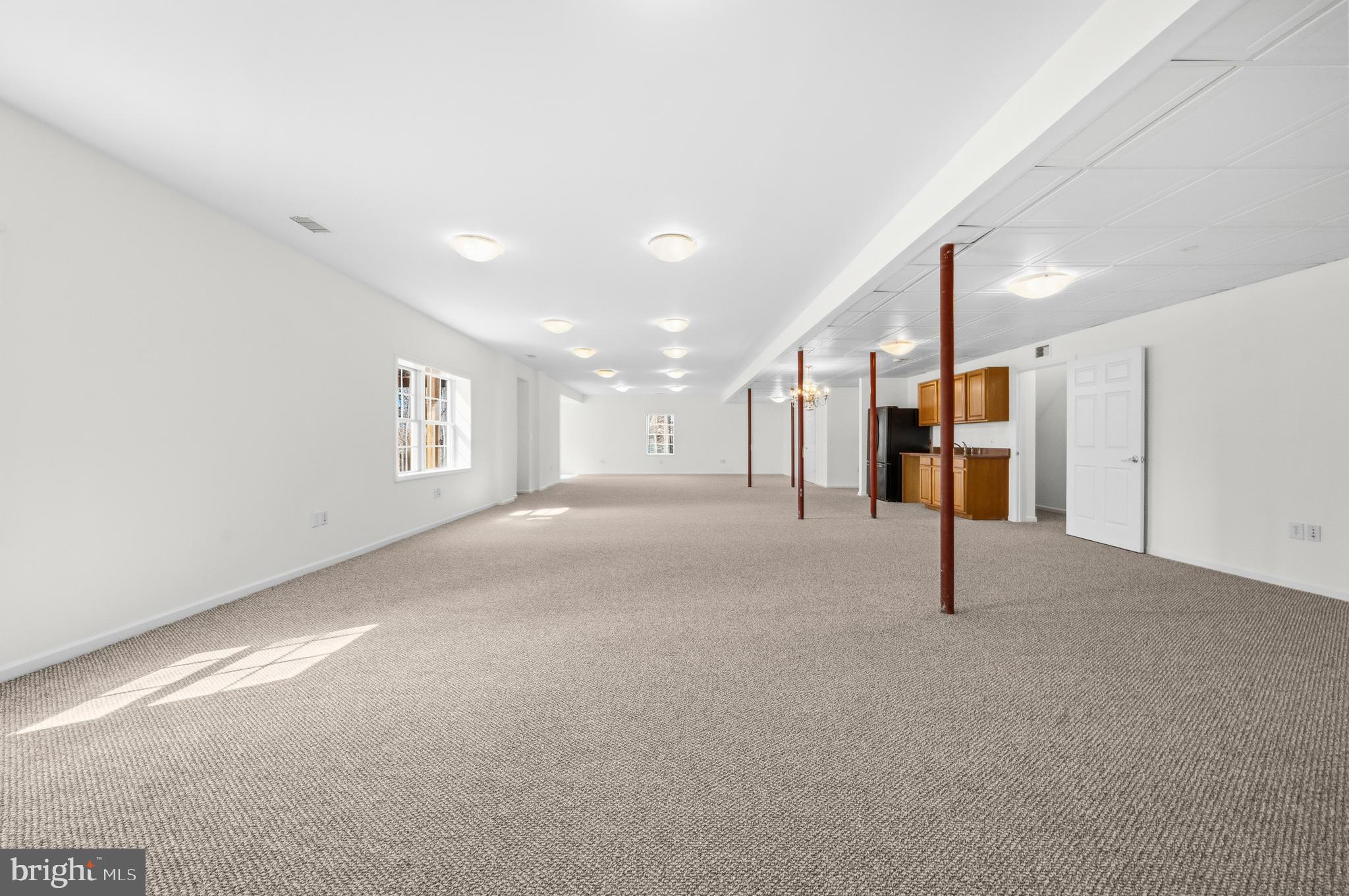 SWANS CREEK - Residential