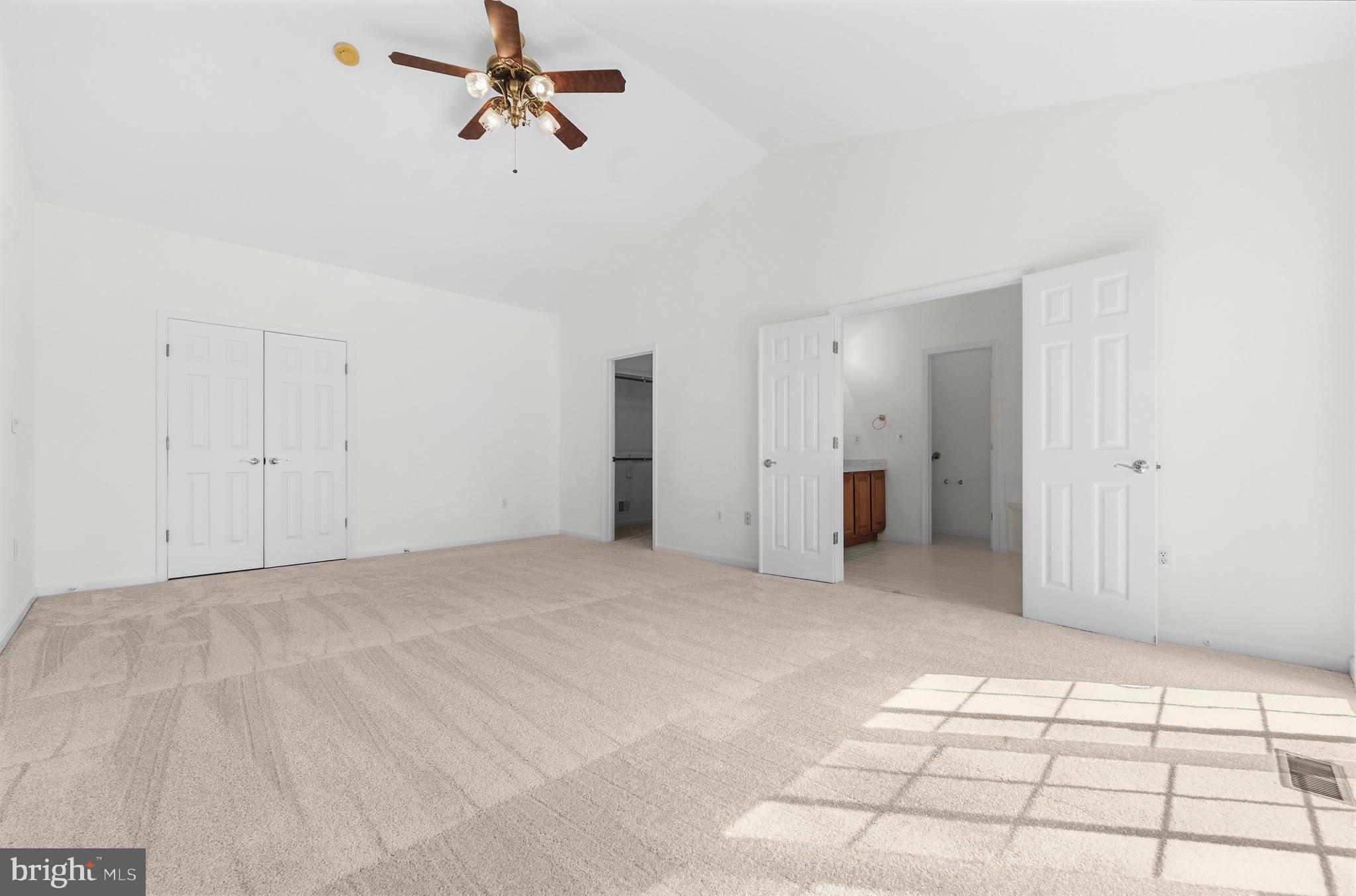 SWANS CREEK - Residential