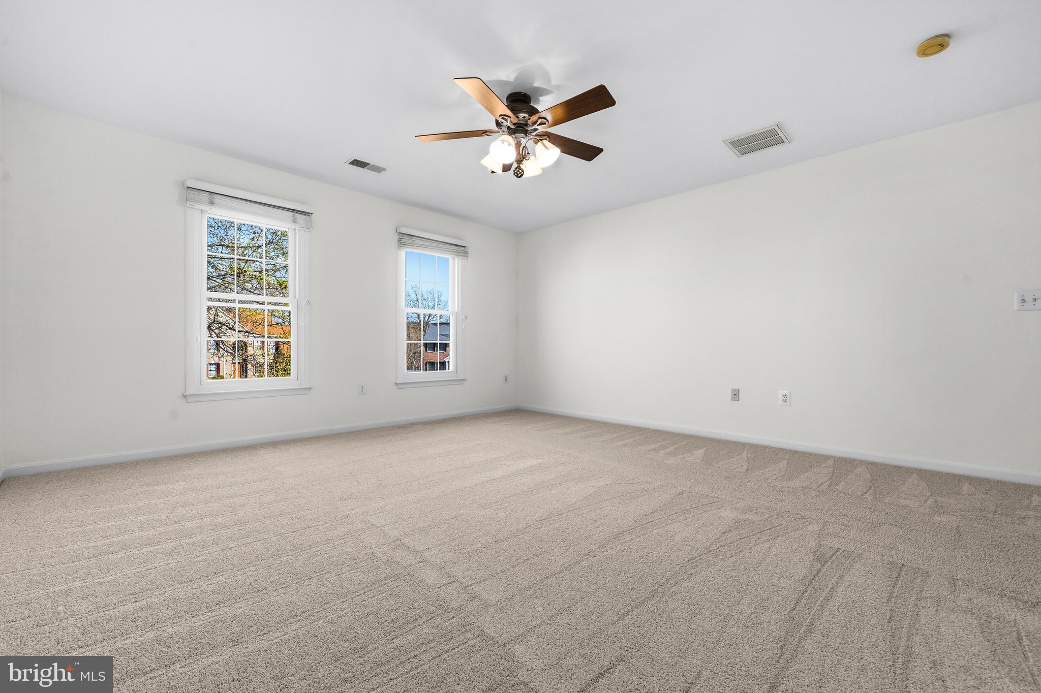 SWANS CREEK - Residential