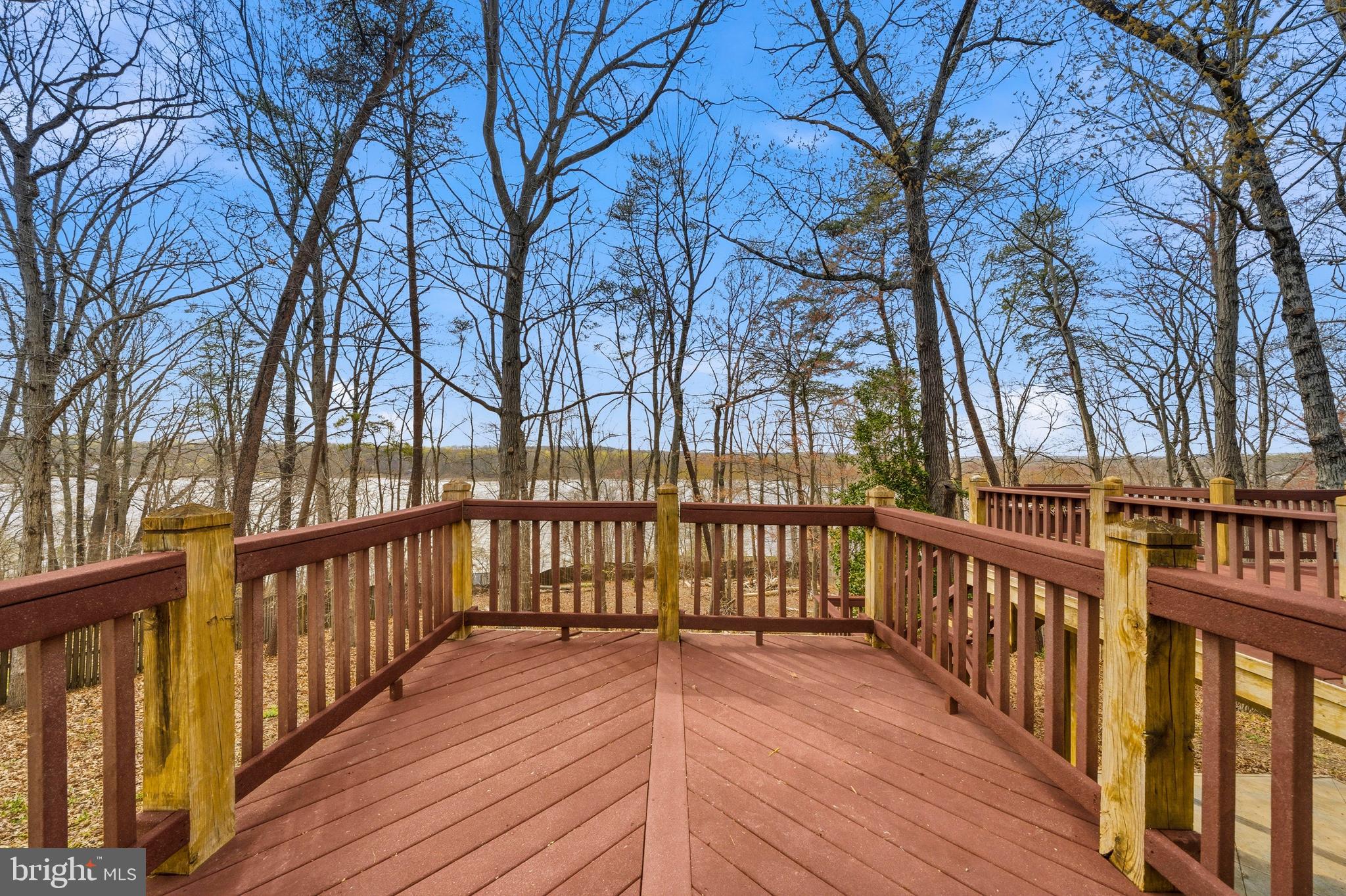 SWANS CREEK - Residential