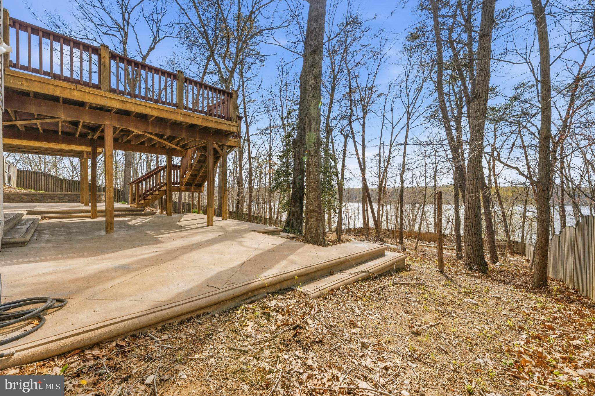 SWANS CREEK - Residential