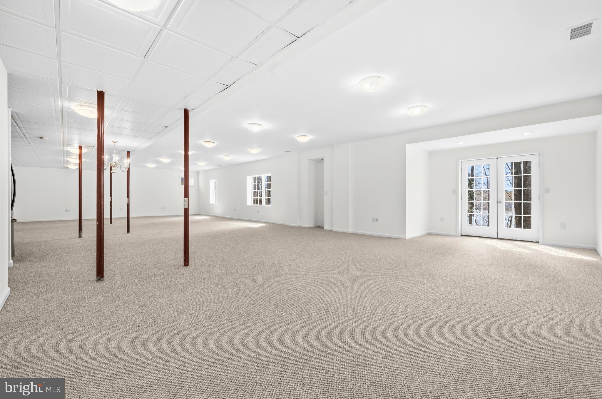 SWANS CREEK - Residential