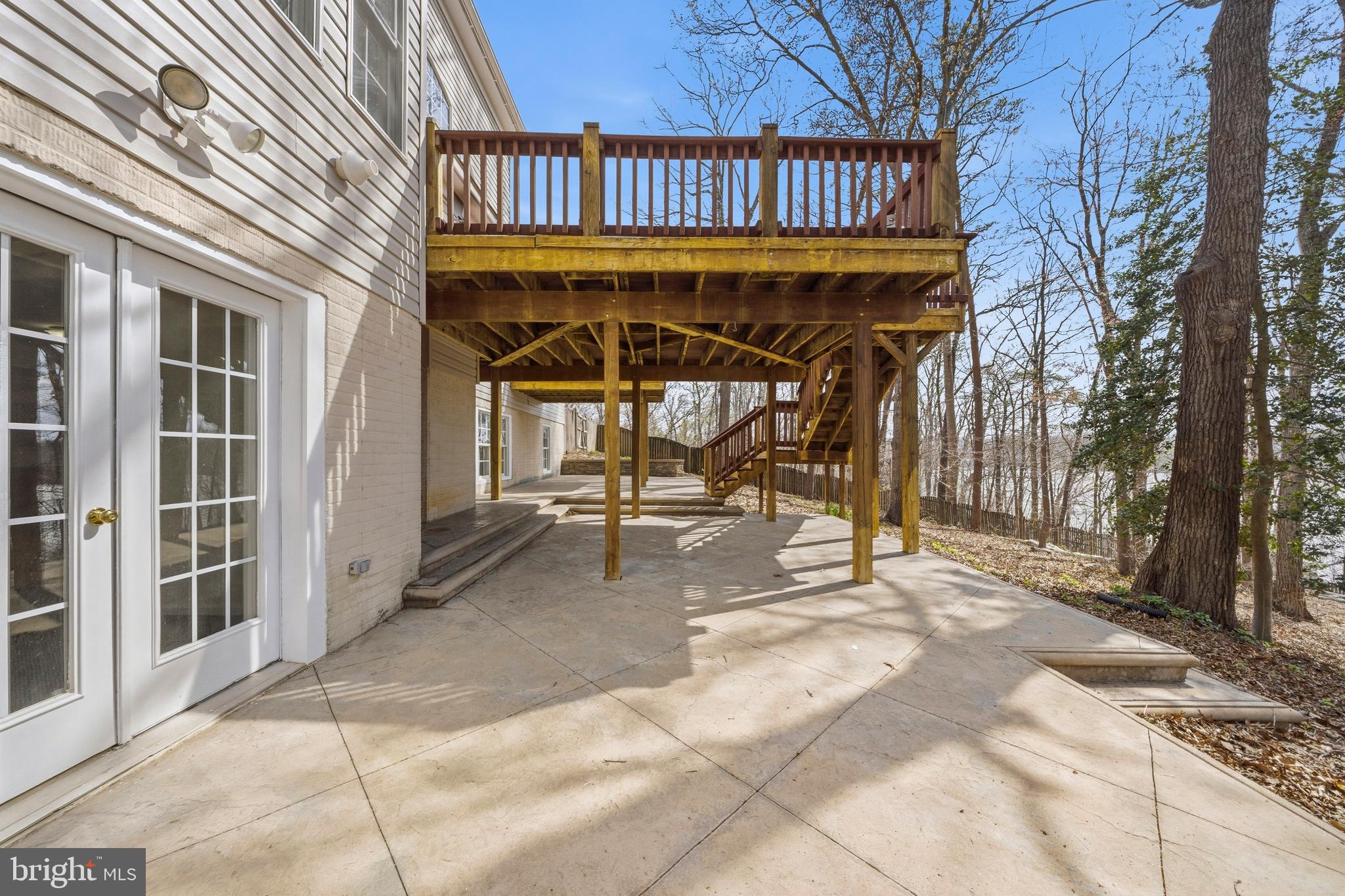 SWANS CREEK - Residential