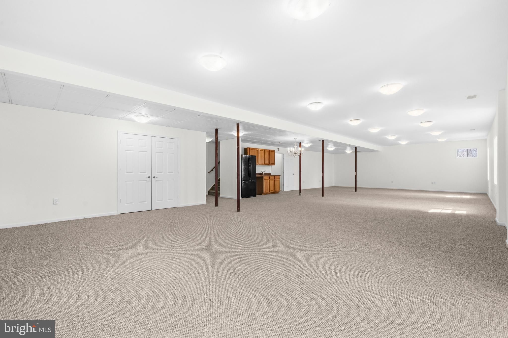 SWANS CREEK - Residential