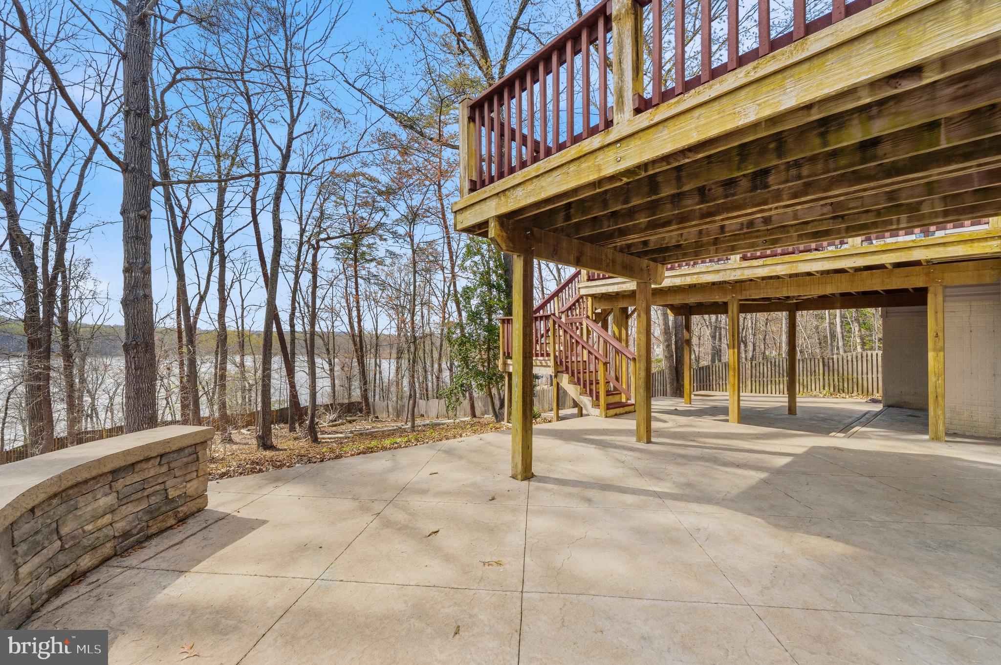 SWANS CREEK - Residential