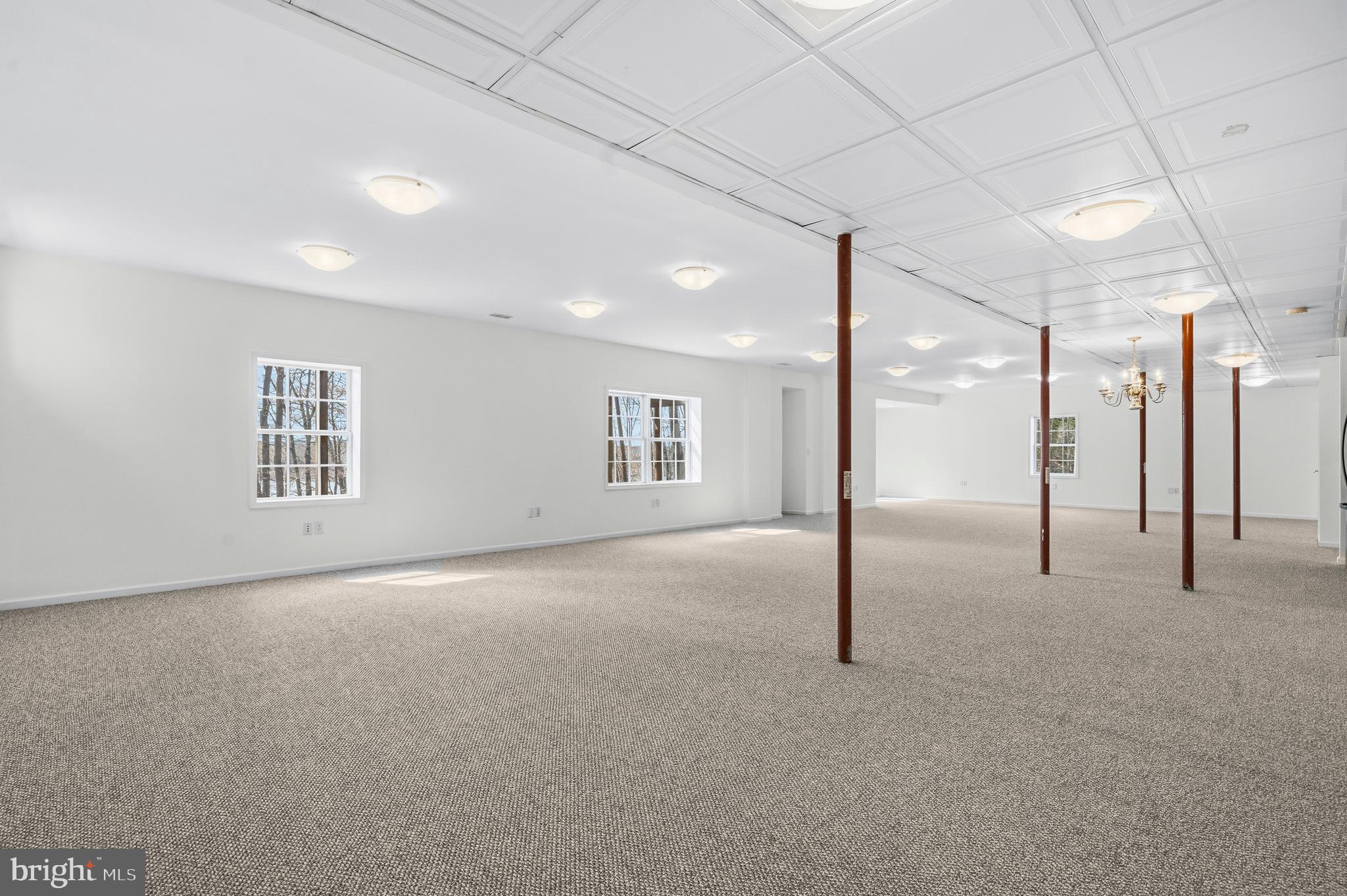 SWANS CREEK - Residential