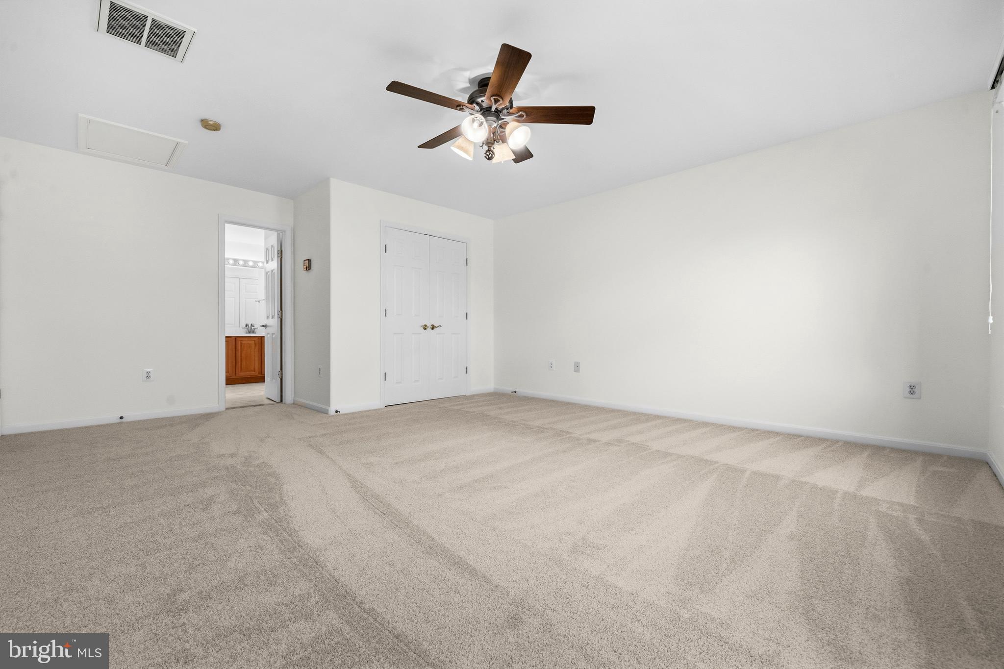 SWANS CREEK - Residential