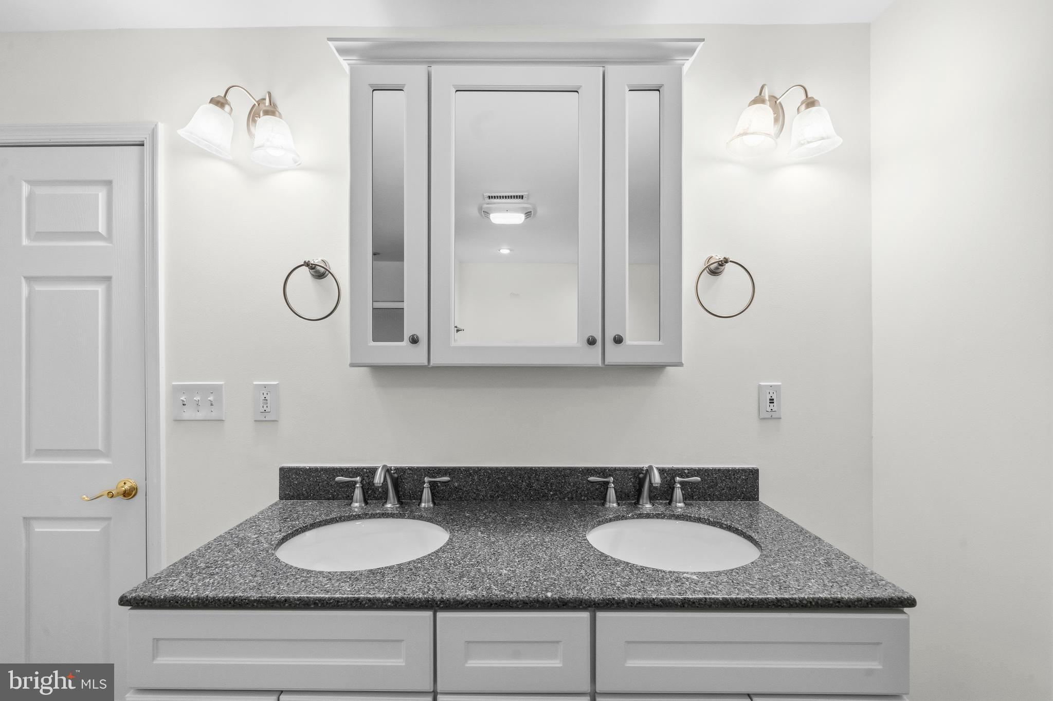 SWANS CREEK - Residential