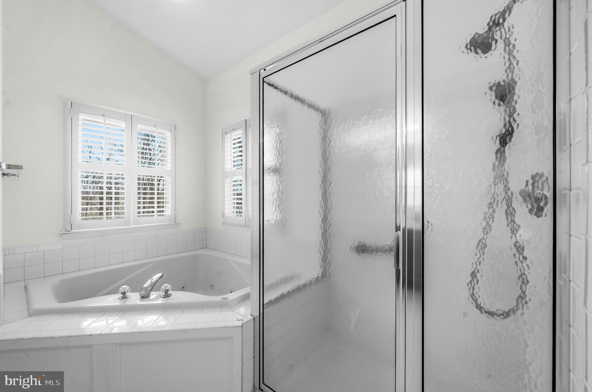 SWANS CREEK - Residential