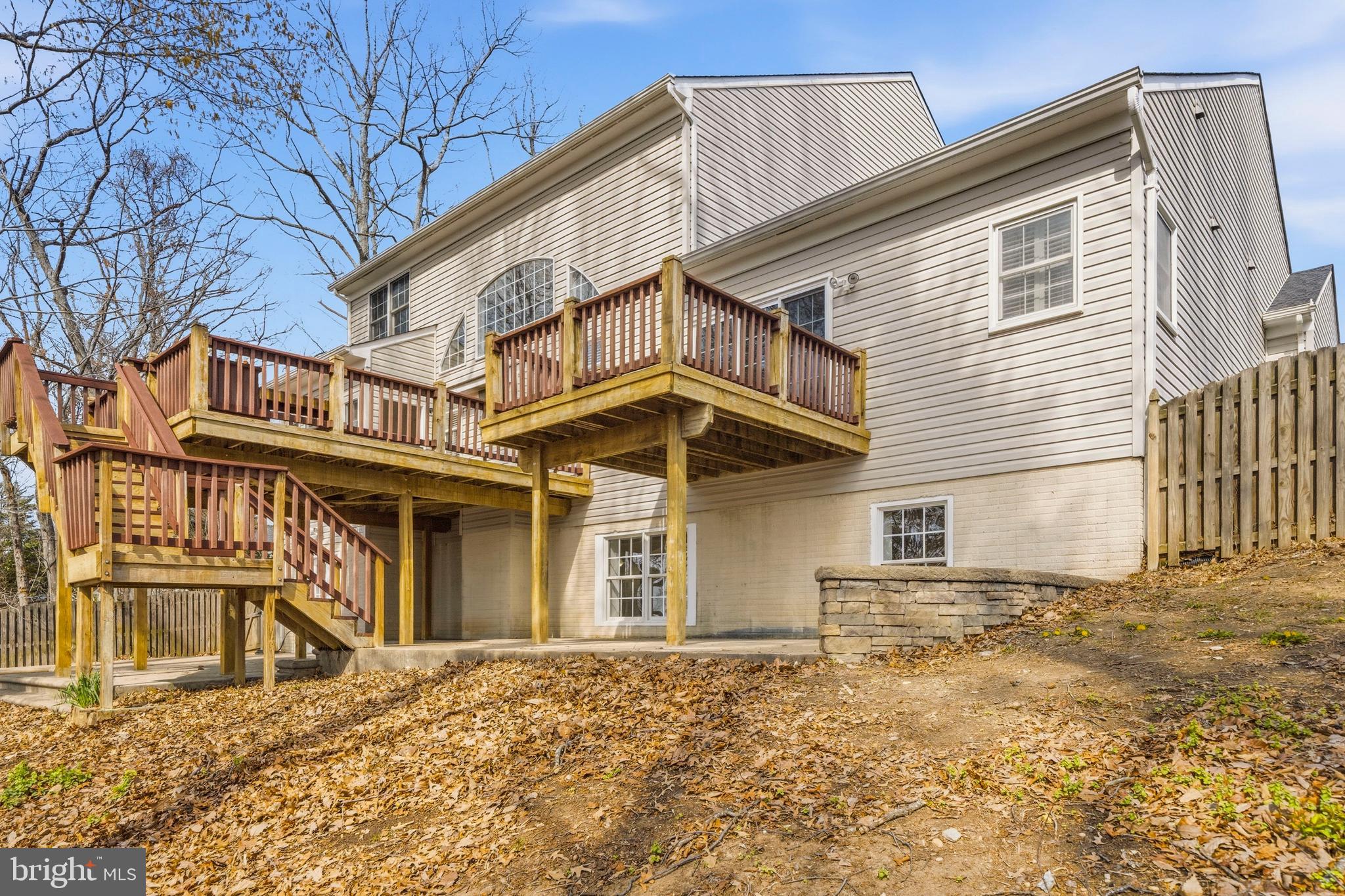 SWANS CREEK - Residential