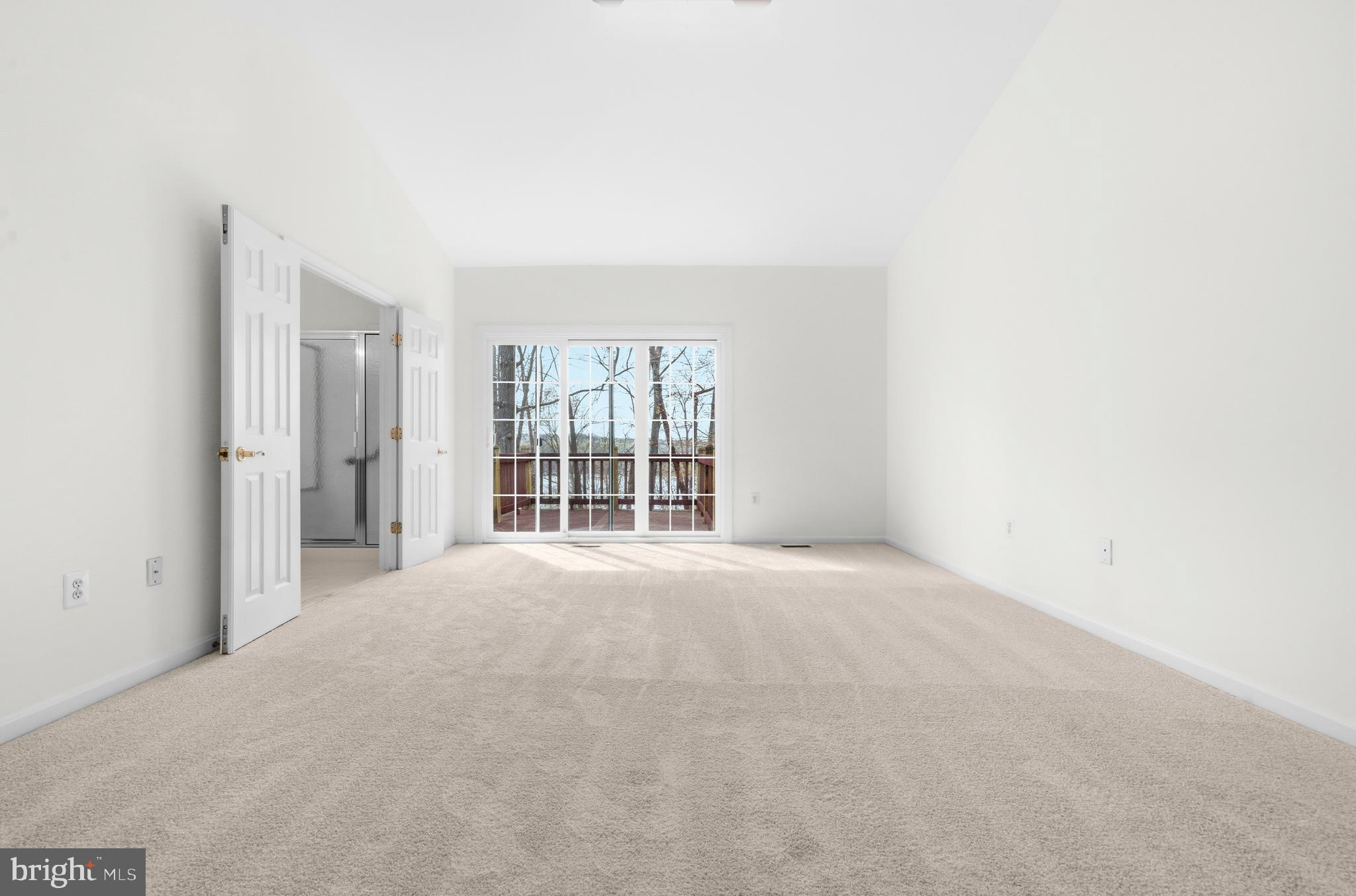 SWANS CREEK - Residential