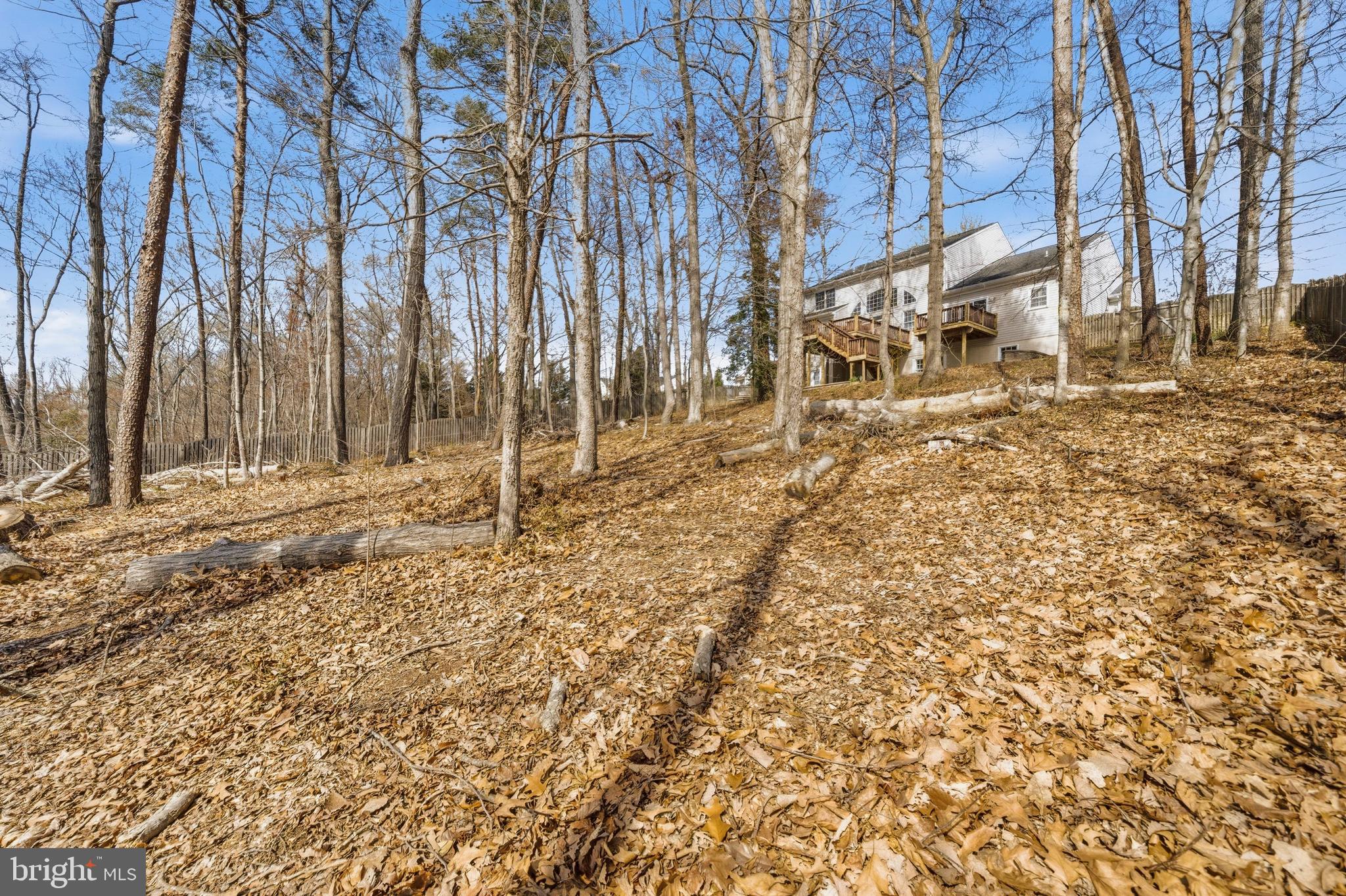 SWANS CREEK - Residential