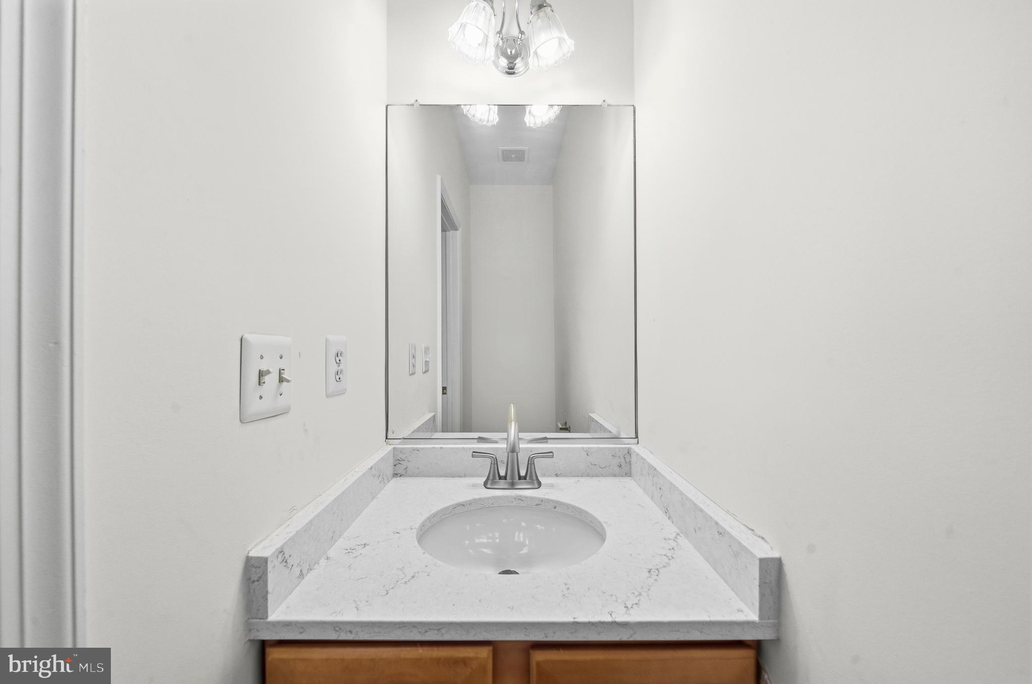 SWANS CREEK - Residential