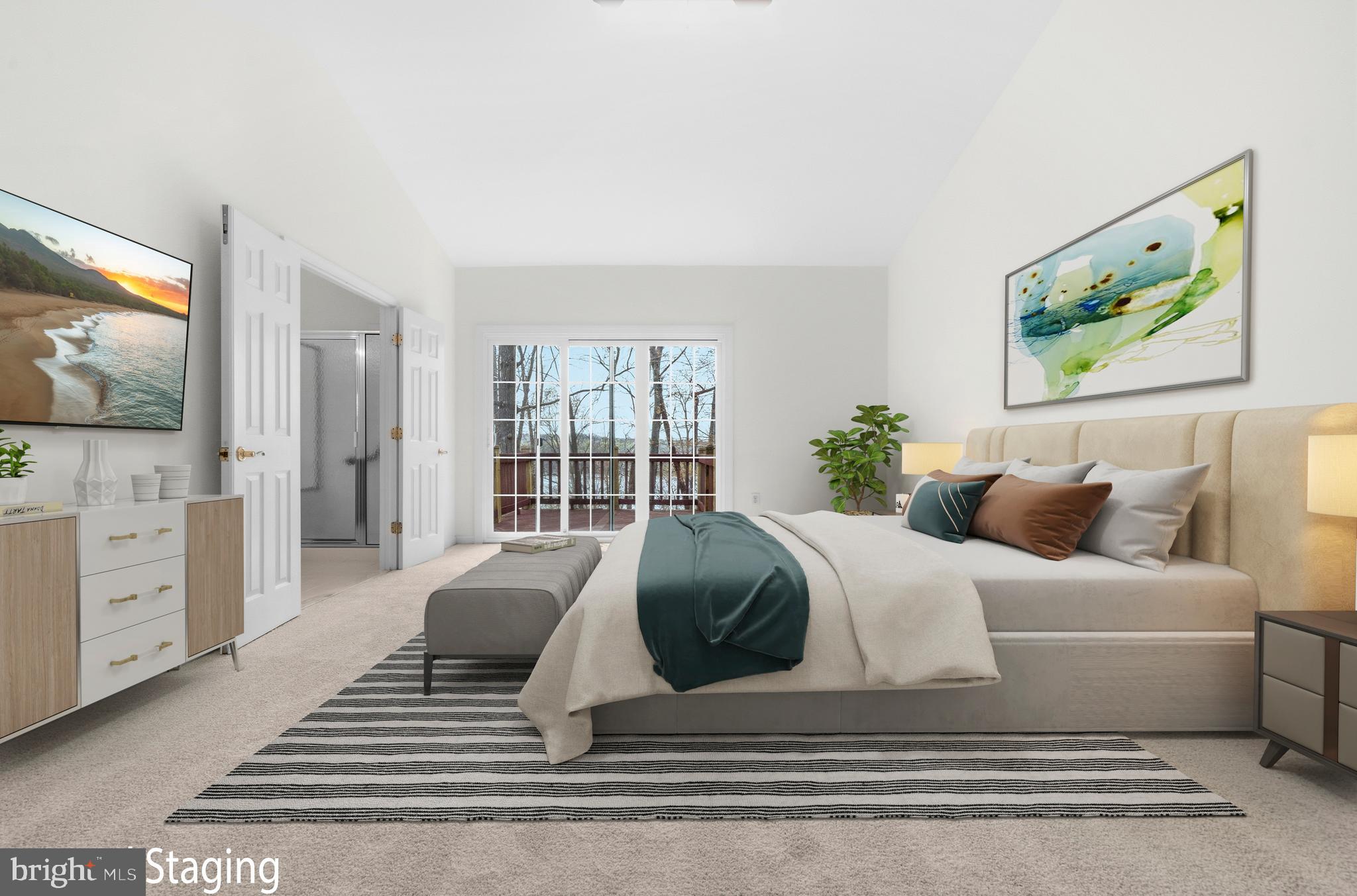 SWANS CREEK - Residential