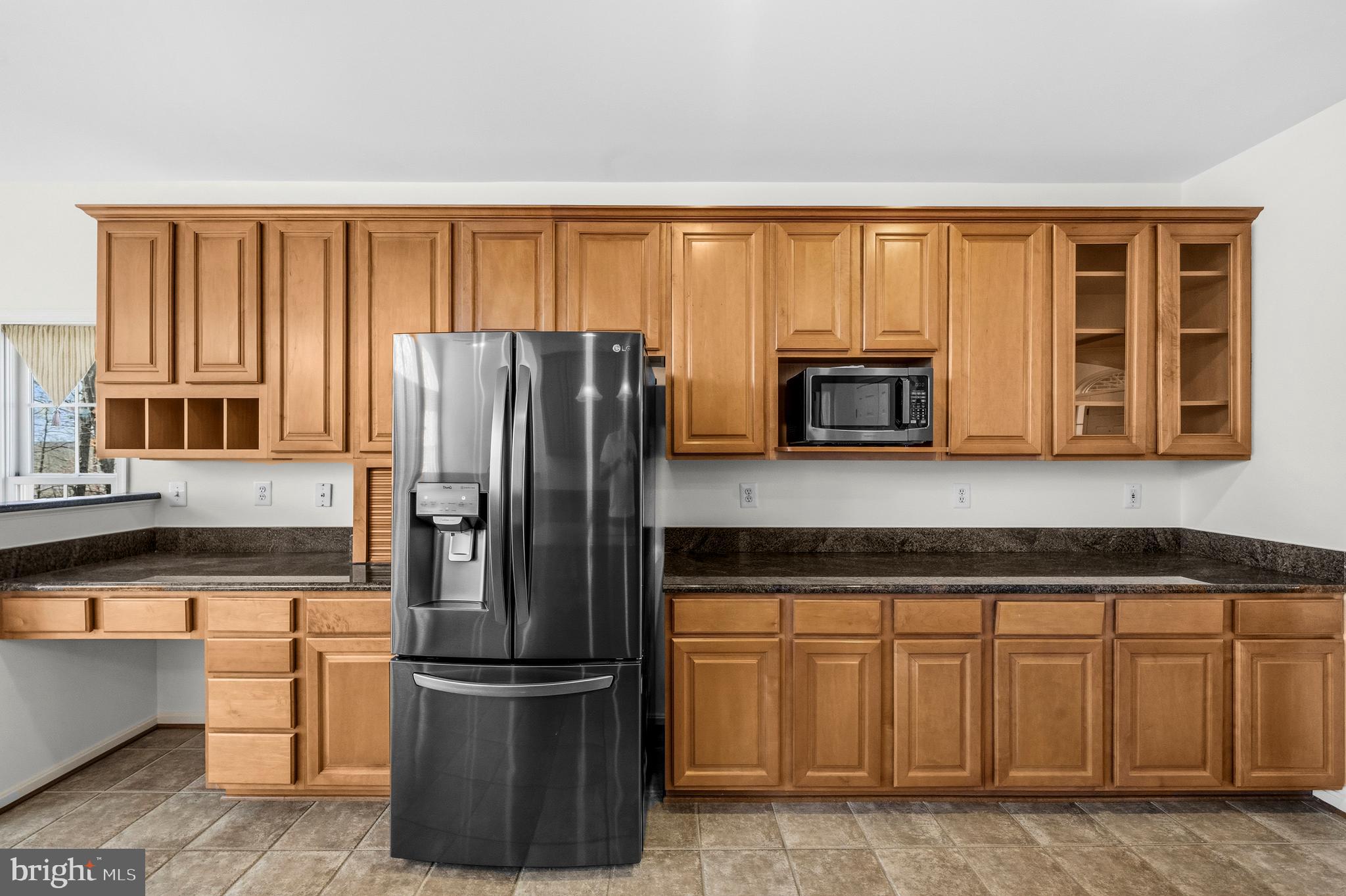 SWANS CREEK - Residential