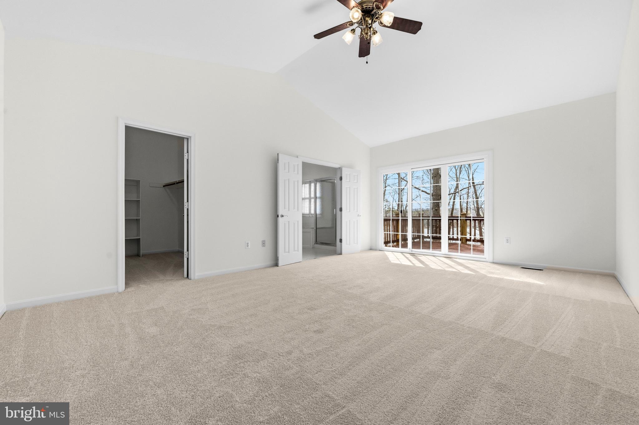 SWANS CREEK - Residential