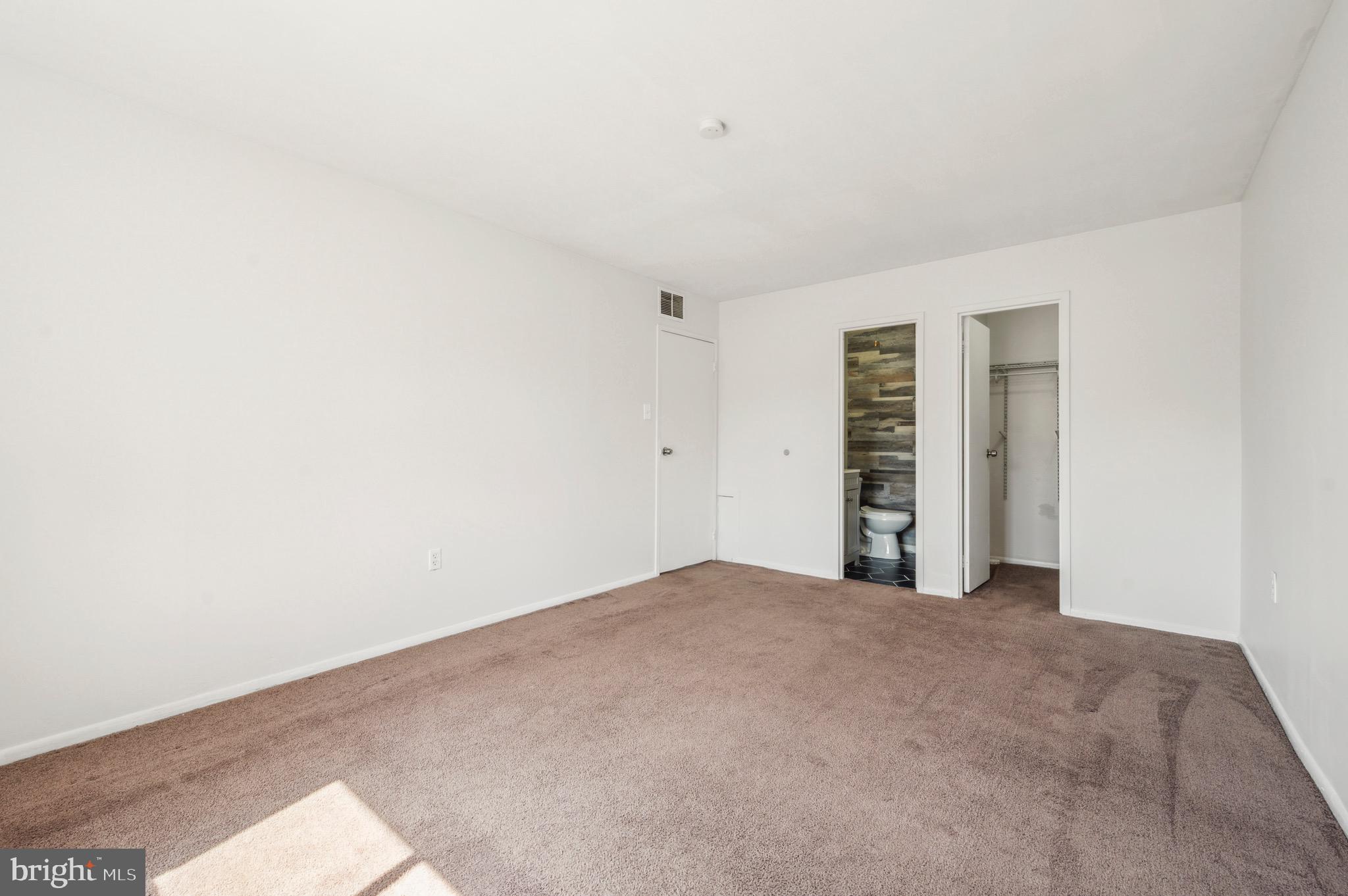 TRIMBLE RUN - Residential