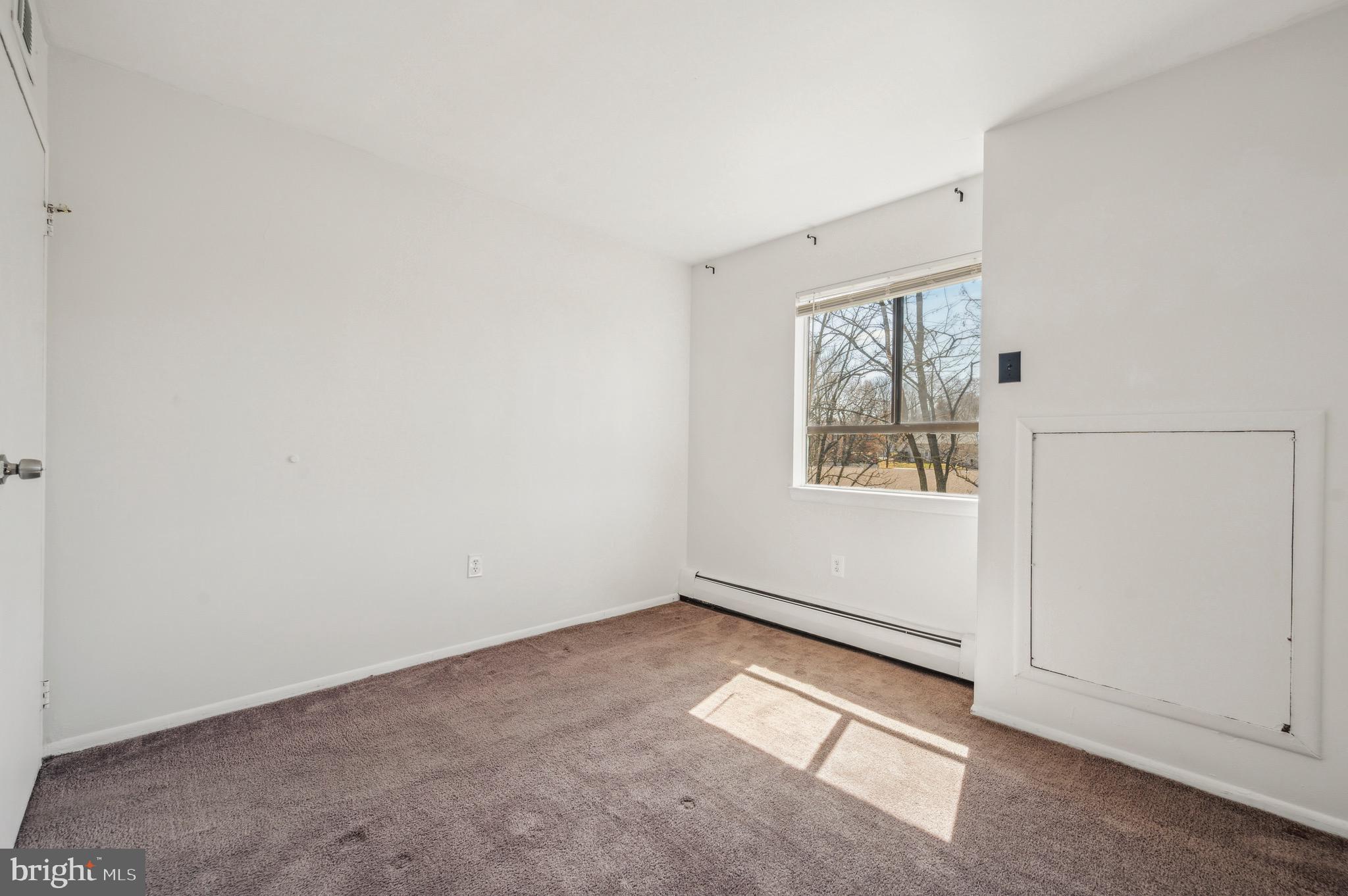 TRIMBLE RUN - Residential